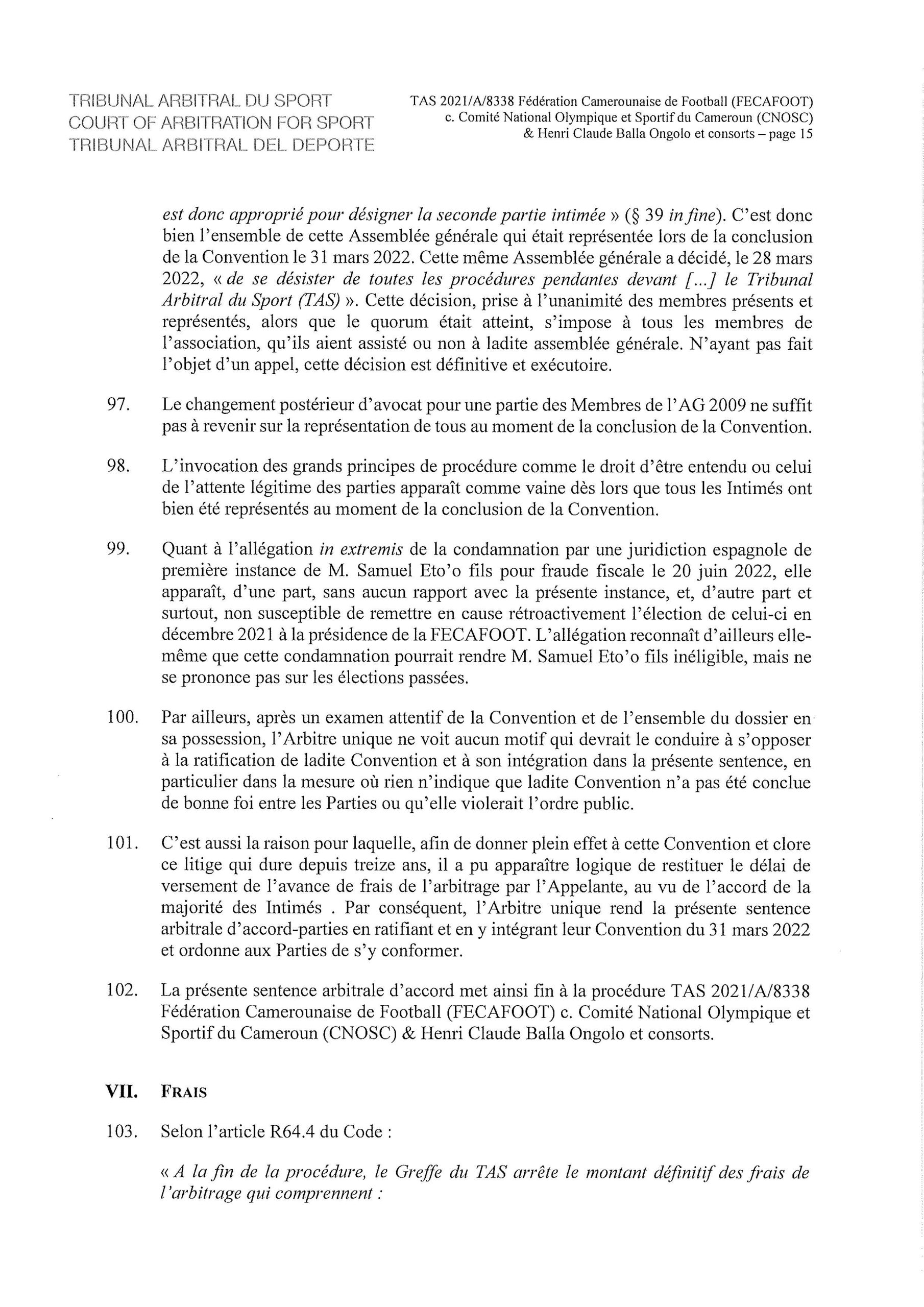8338_-_sentence_d_accord-parties_page_15.jpg