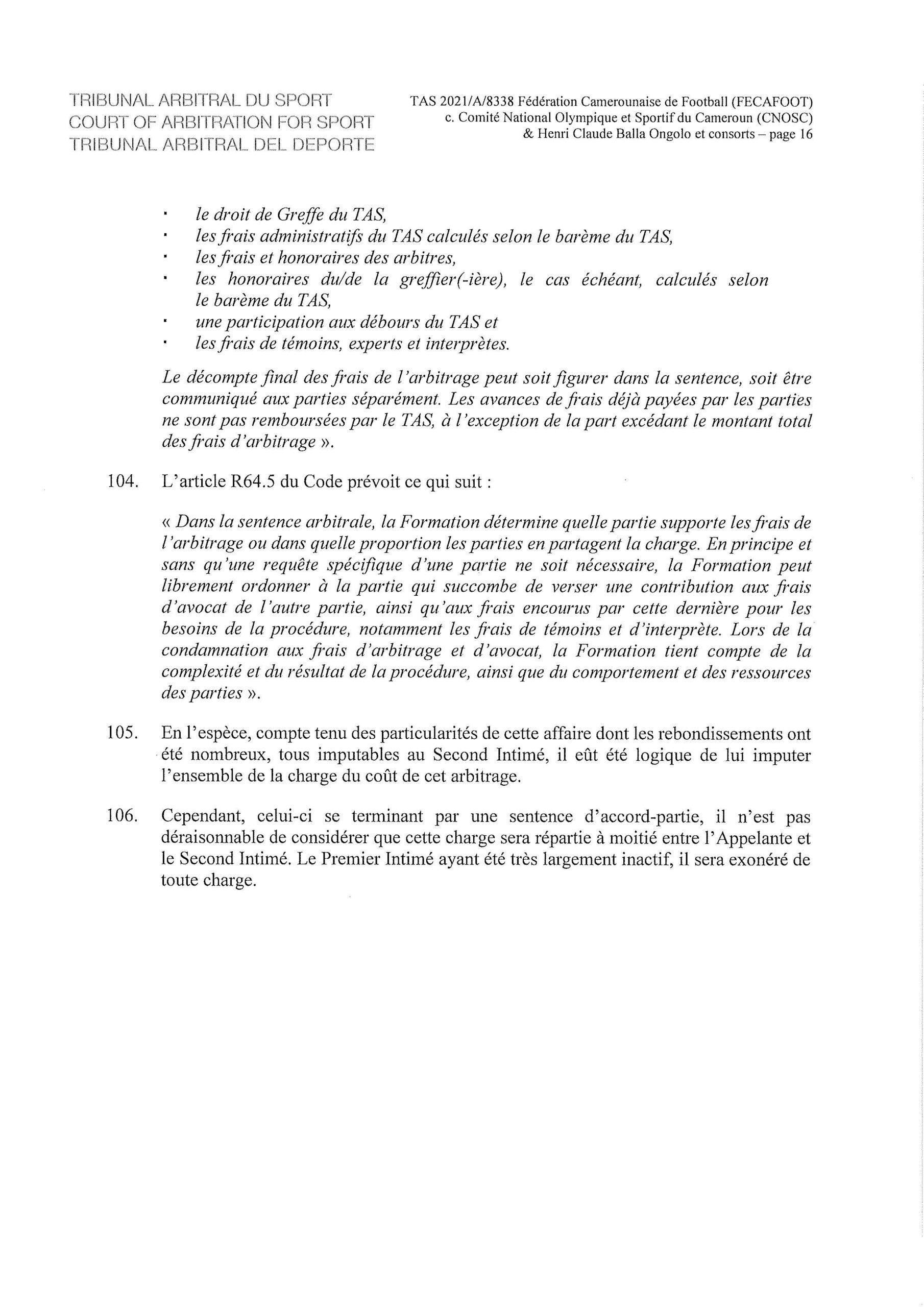8338_-_sentence_d_accord-parties_page_16.jpg