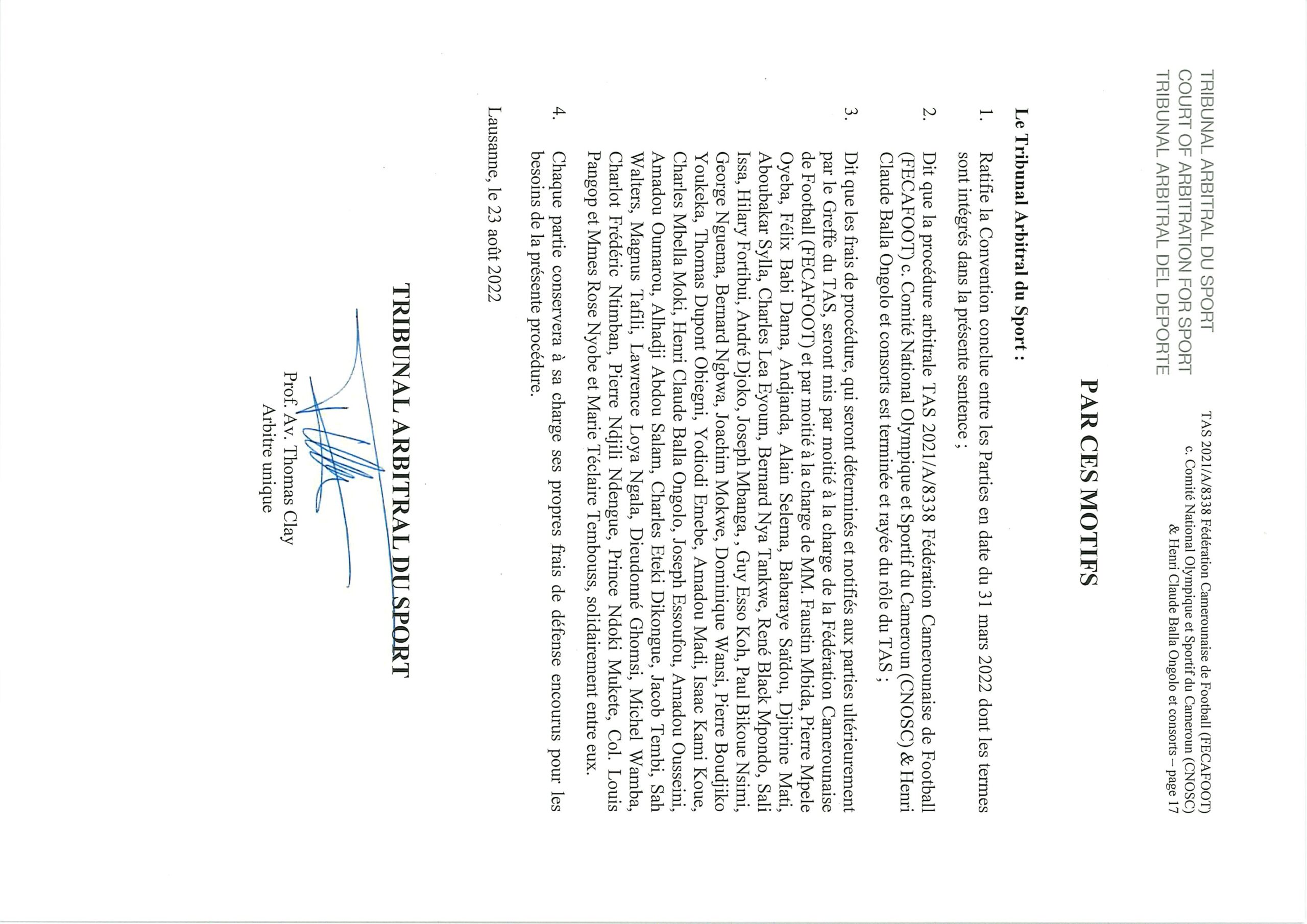 8338_-_sentence_d_accord-parties_page_17.jpg