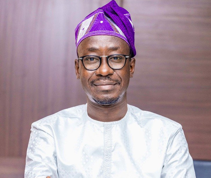 abimbola.jpg