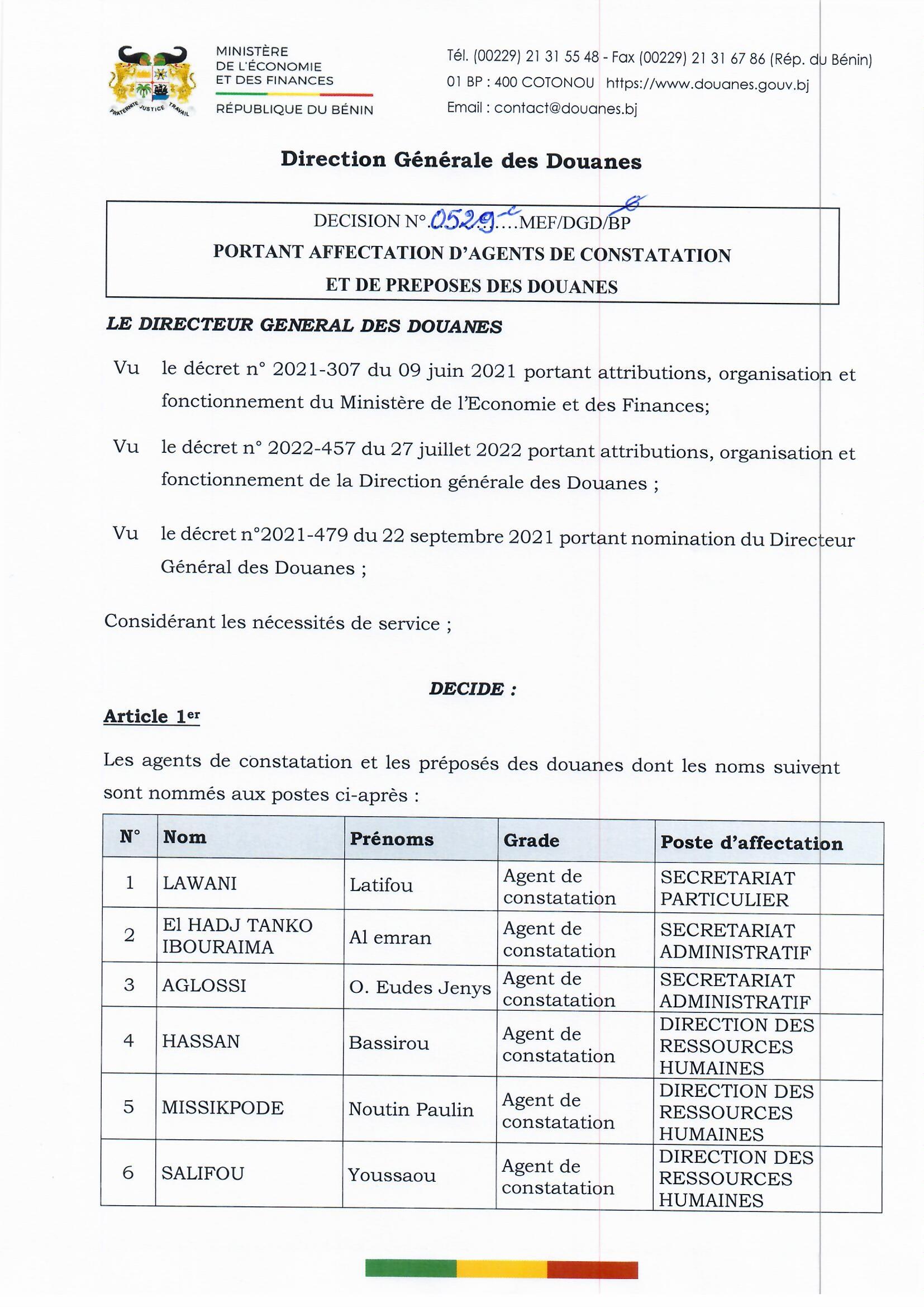 affectations_ac_et_preposes_2022_page_01.jpg