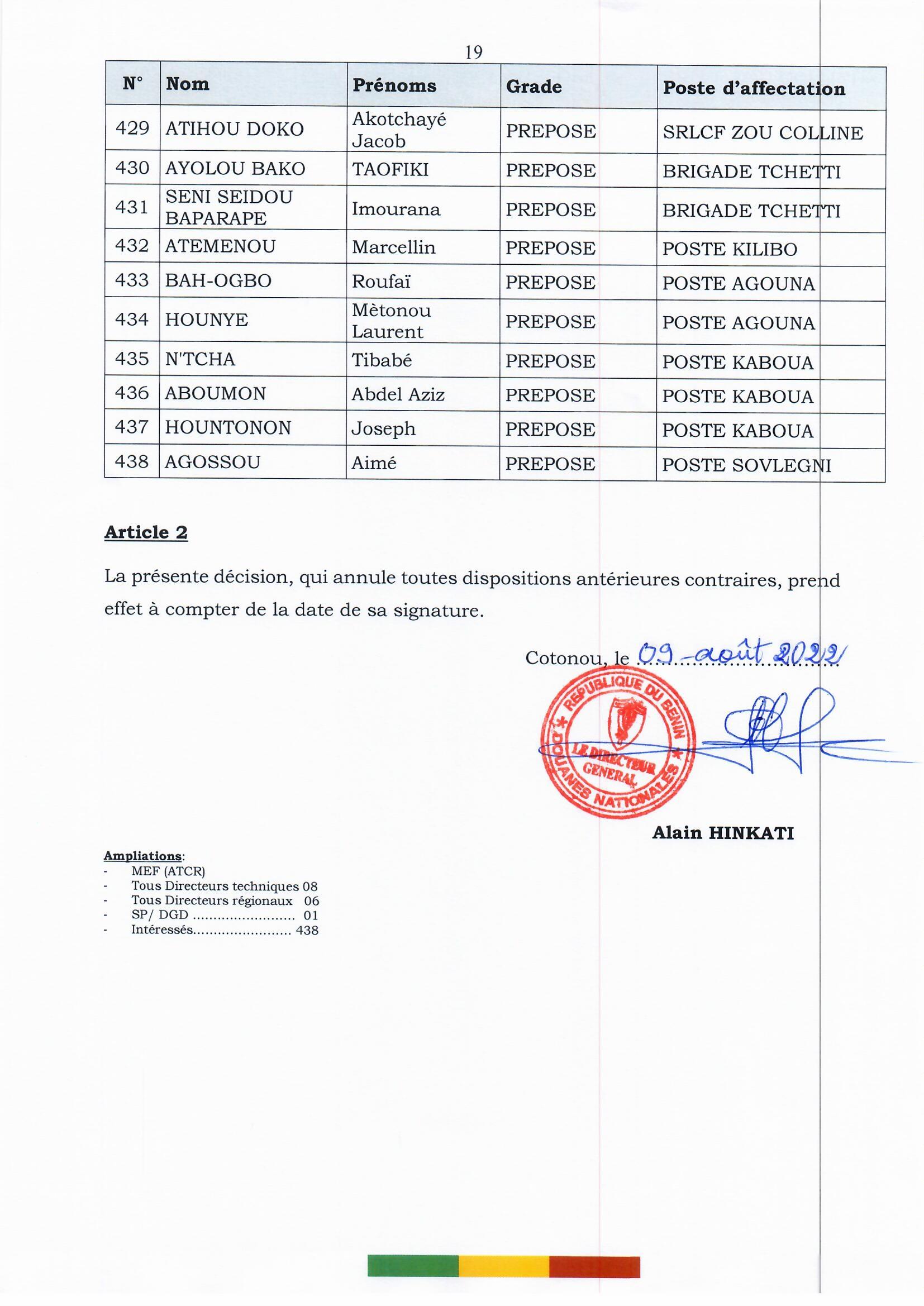 affectations_ac_et_preposes_2022_page_19.jpg