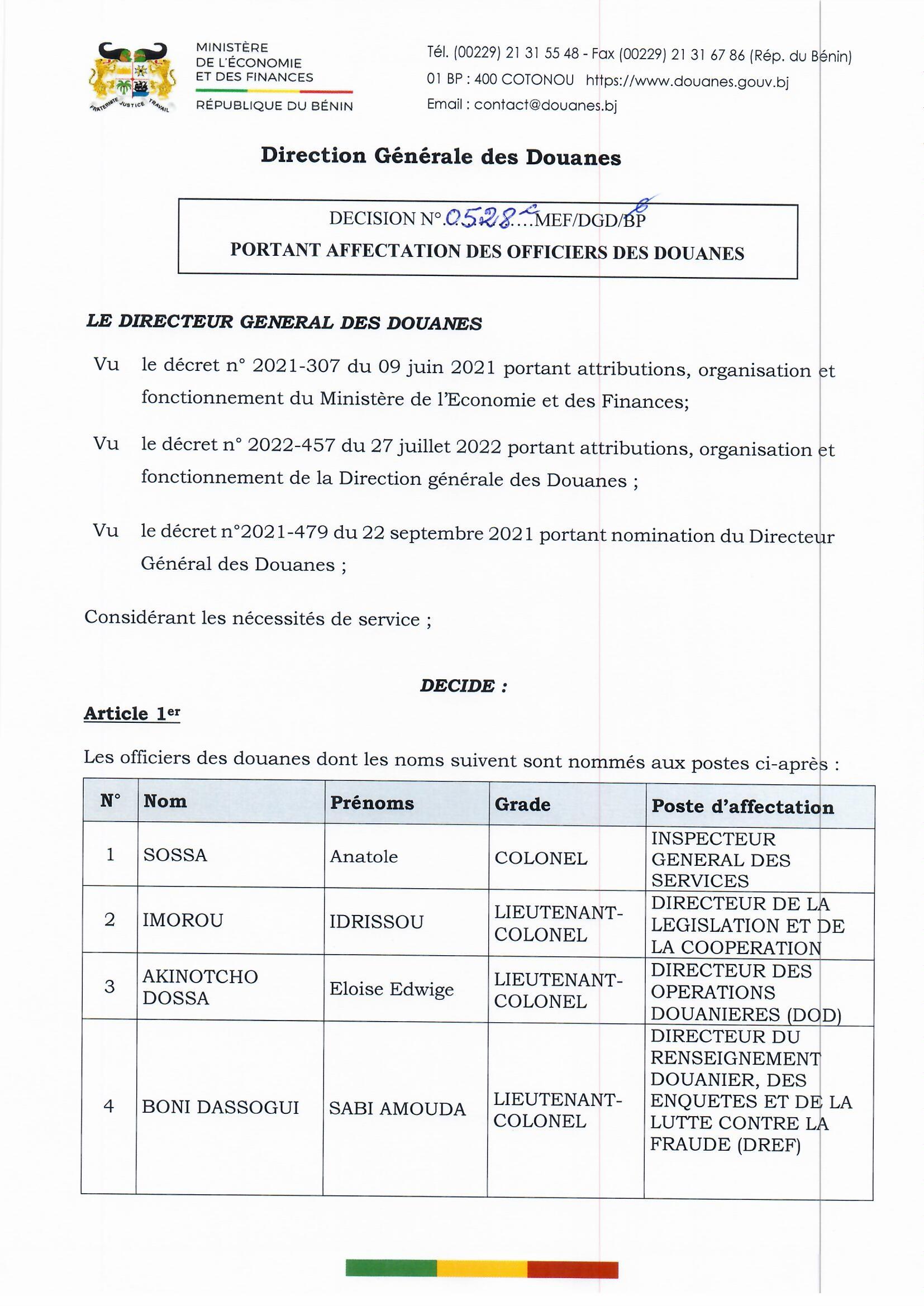 affectations_officiers_2022_page_01.jpg