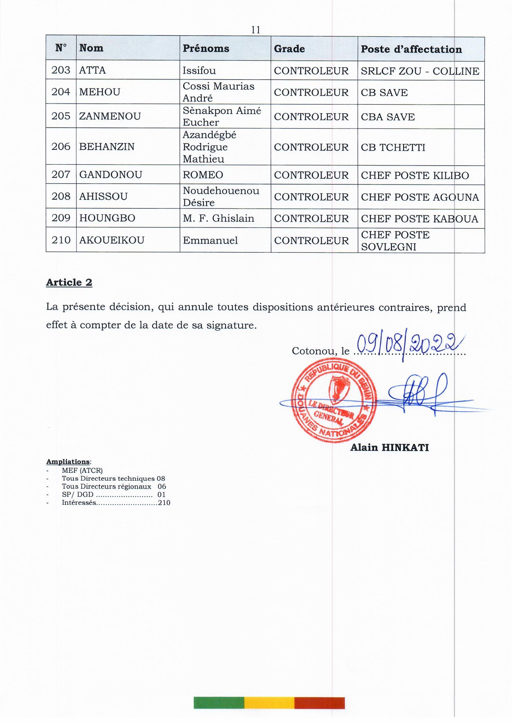 affectations_officiers_2022_page_11.jpg