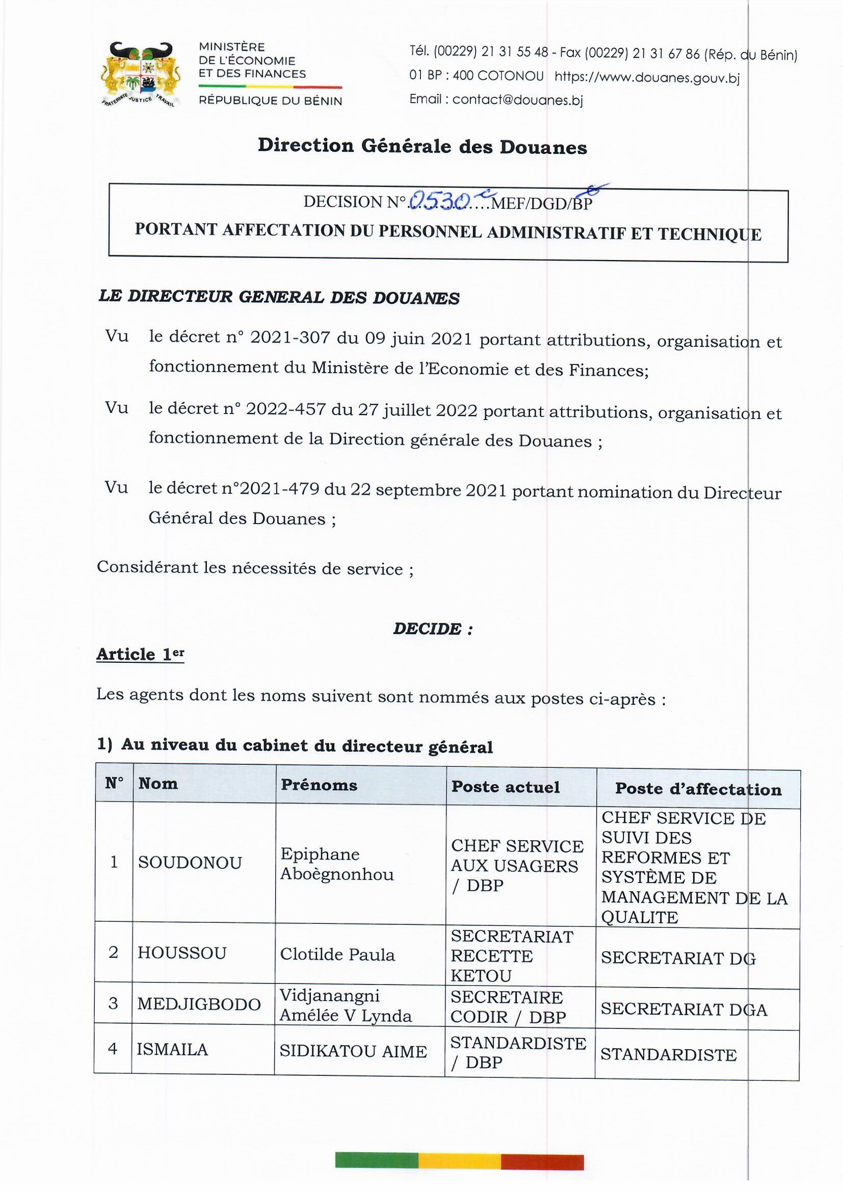 affectations_personnel_administratif_et_technique_2022_page_01.jpg