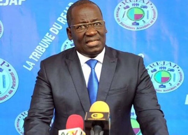 alassane_seidou.jpg