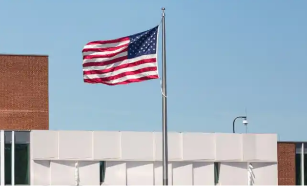 ambassade_des_usa_au_mali.png