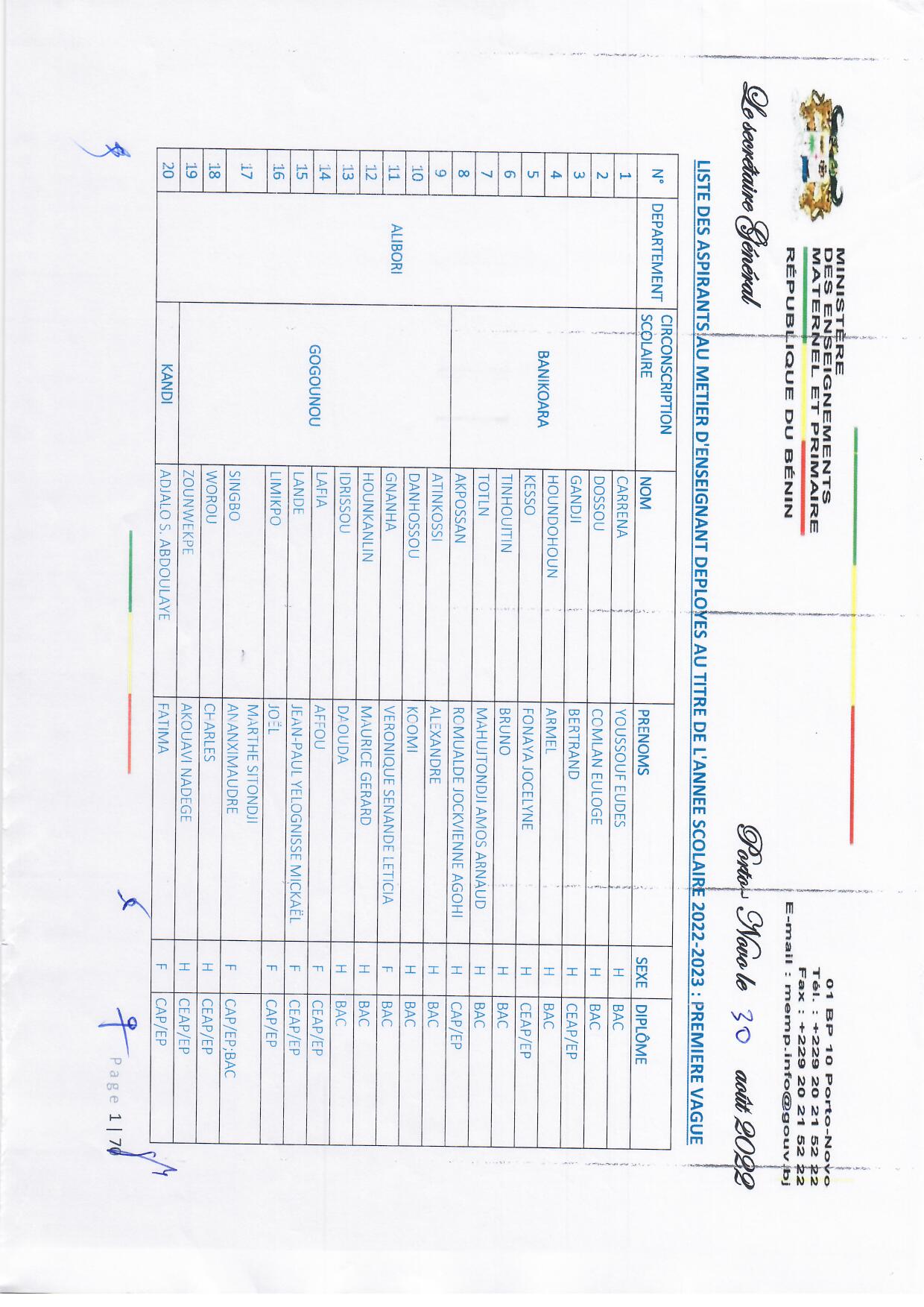 ame_primaire_vague1_22-23_page_01.jpg