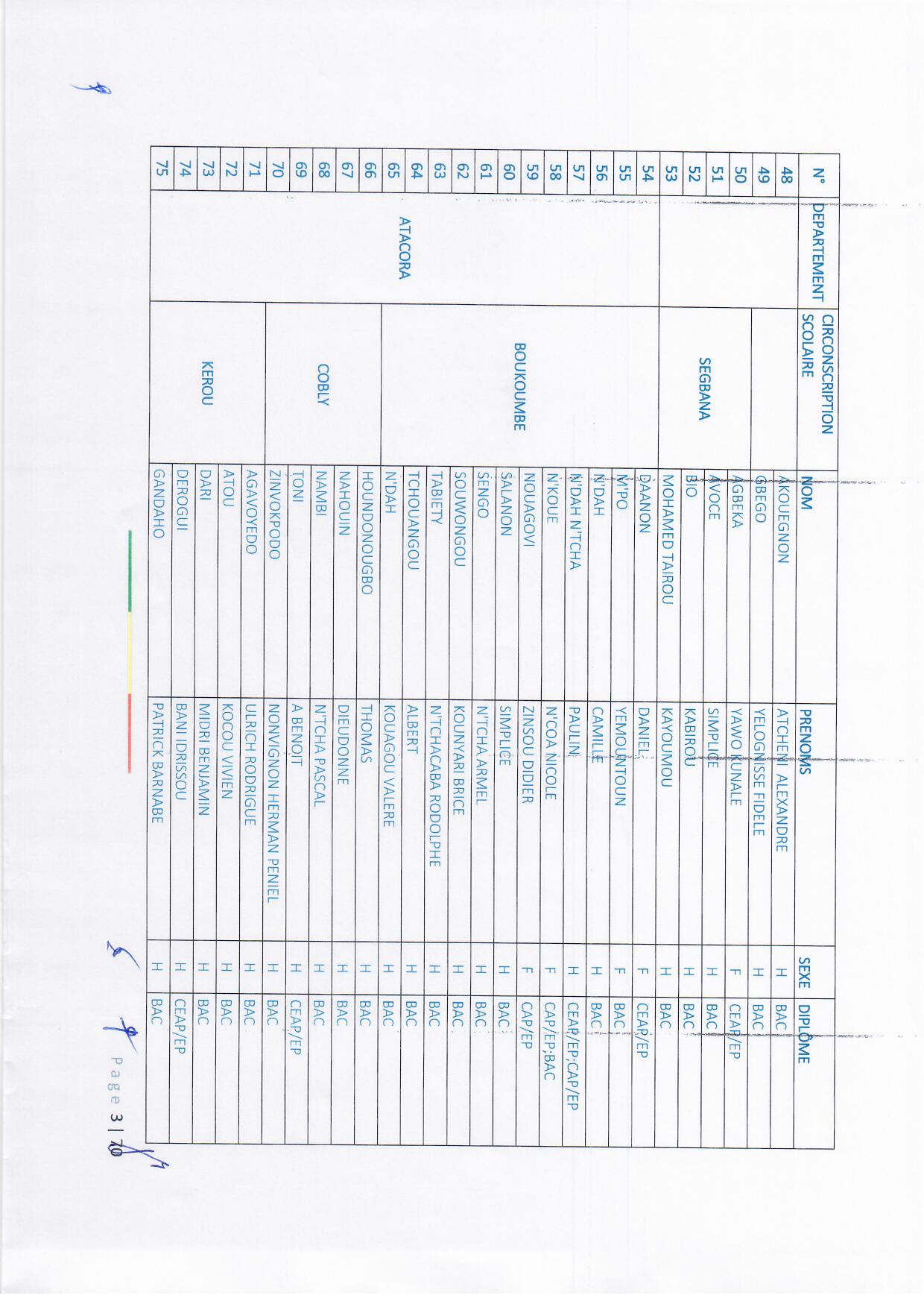 ame_primaire_vague1_22-23_page_03.jpg