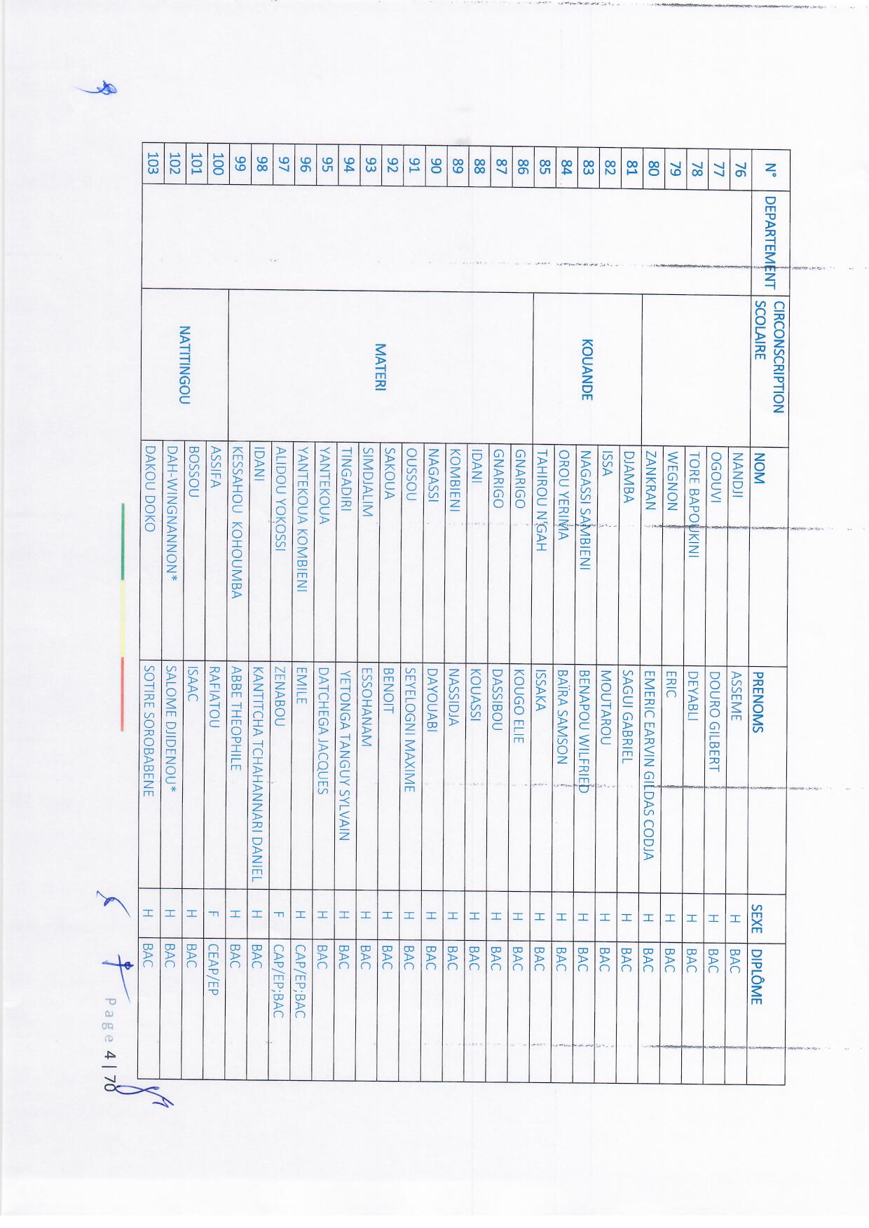 ame_primaire_vague1_22-23_page_04.jpg
