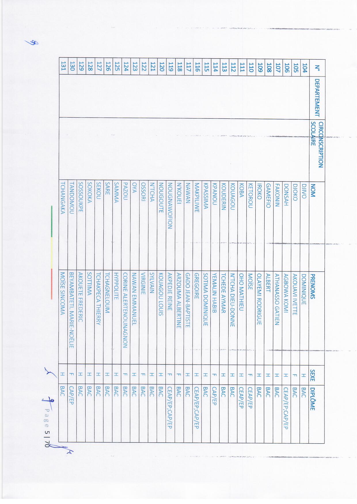 ame_primaire_vague1_22-23_page_05.jpg