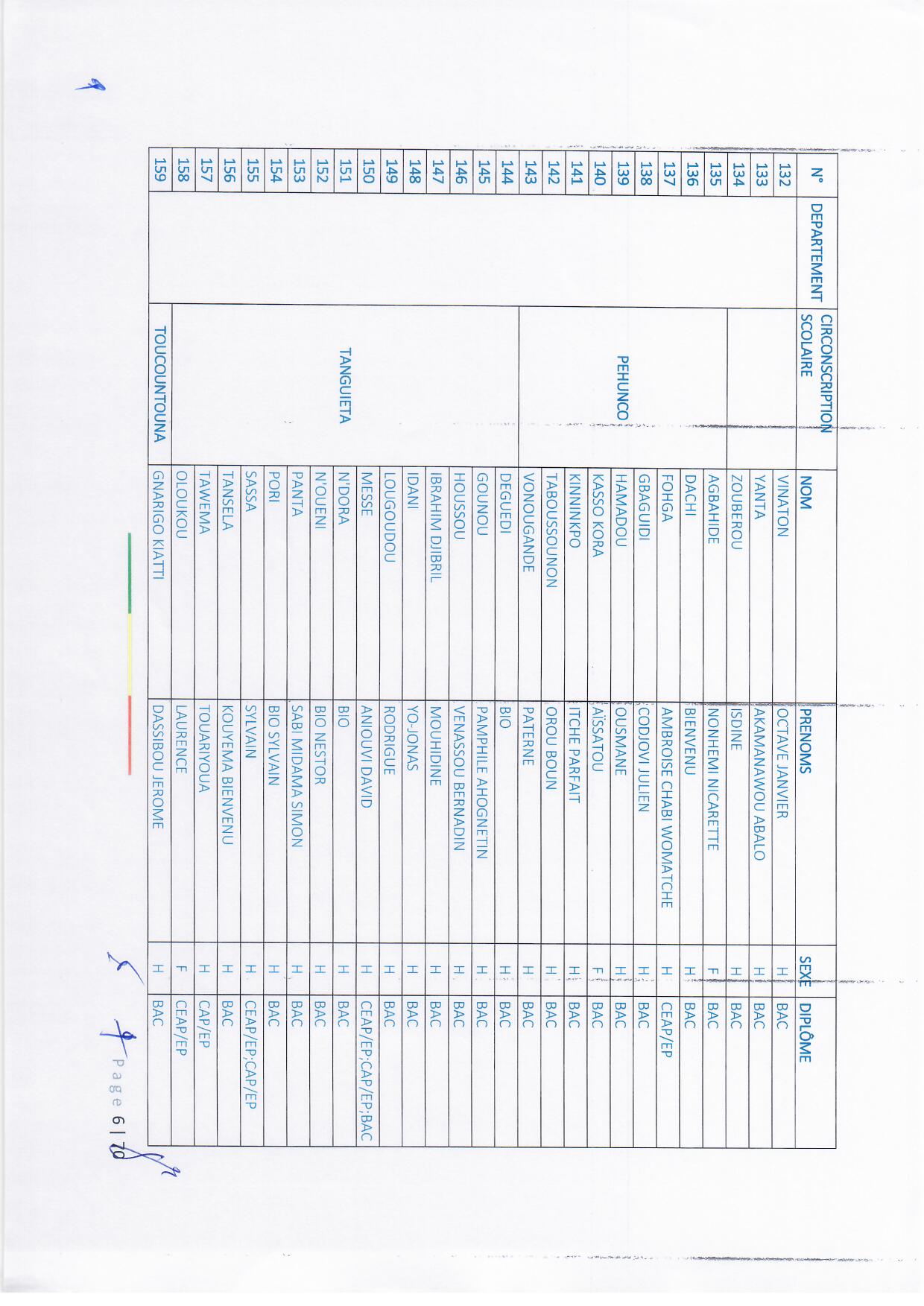 ame_primaire_vague1_22-23_page_06.jpg