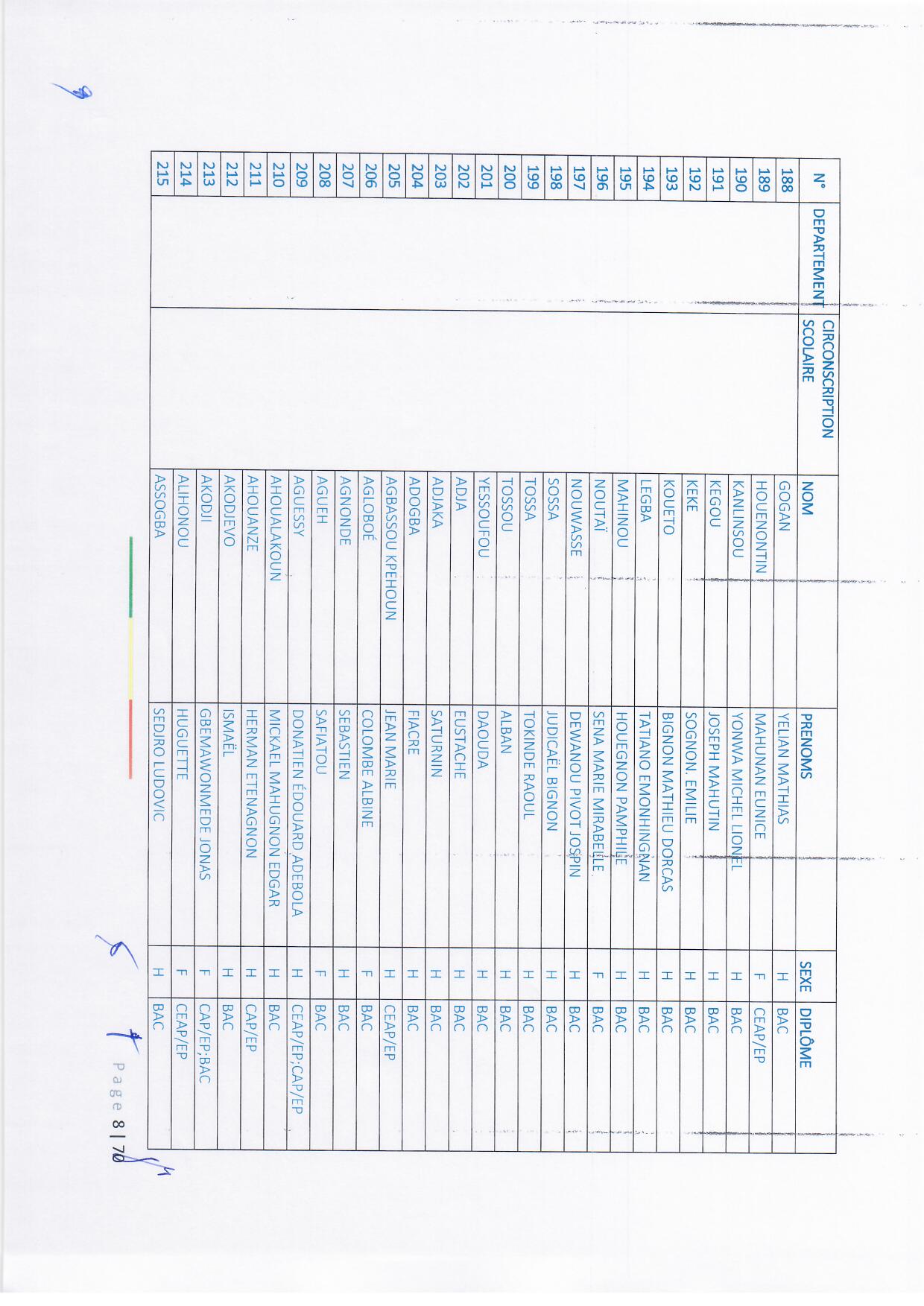 ame_primaire_vague1_22-23_page_08.jpg