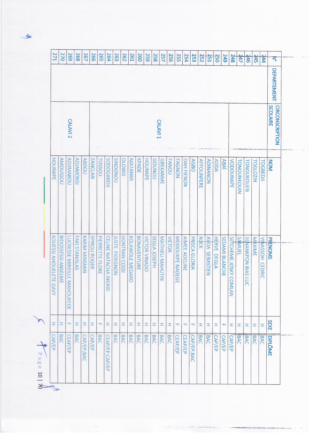 ame_primaire_vague1_22-23_page_10.jpg