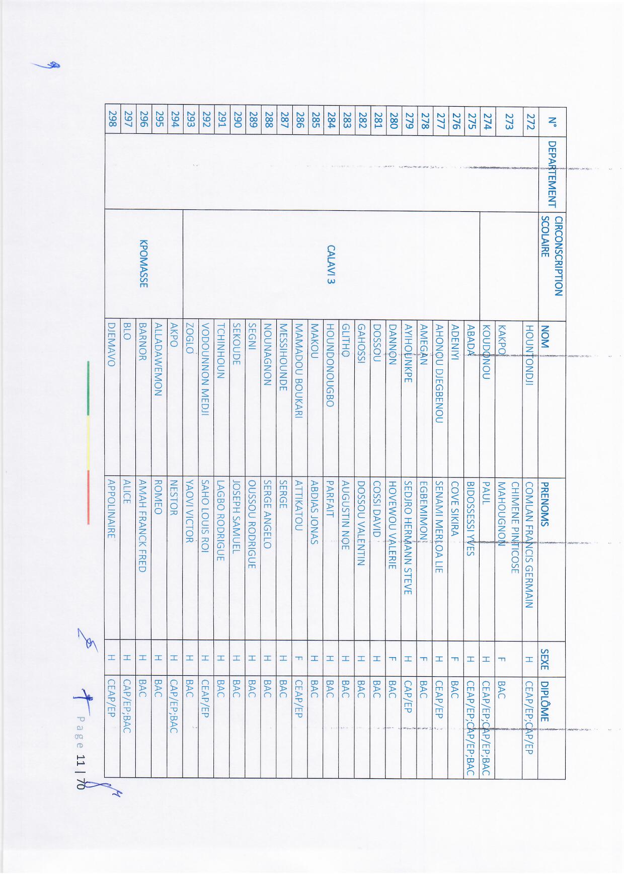 ame_primaire_vague1_22-23_page_11.jpg