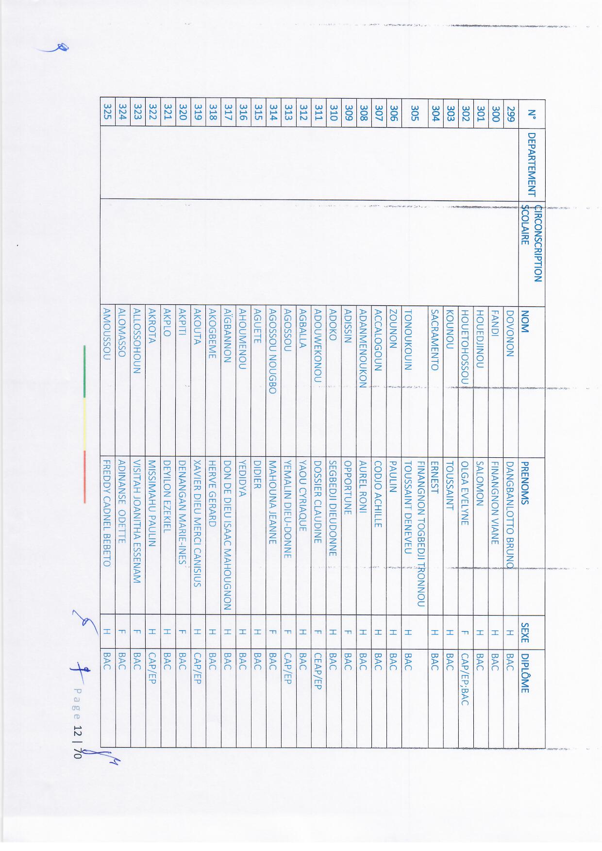ame_primaire_vague1_22-23_page_12.jpg