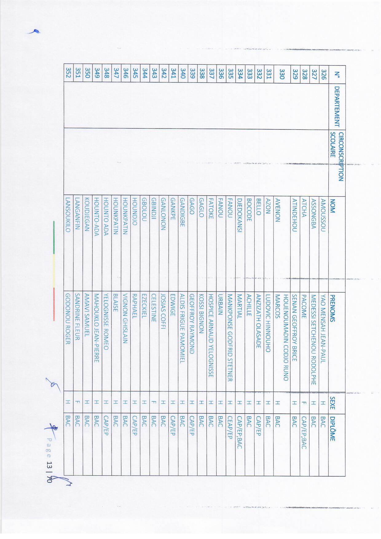 ame_primaire_vague1_22-23_page_13.jpg