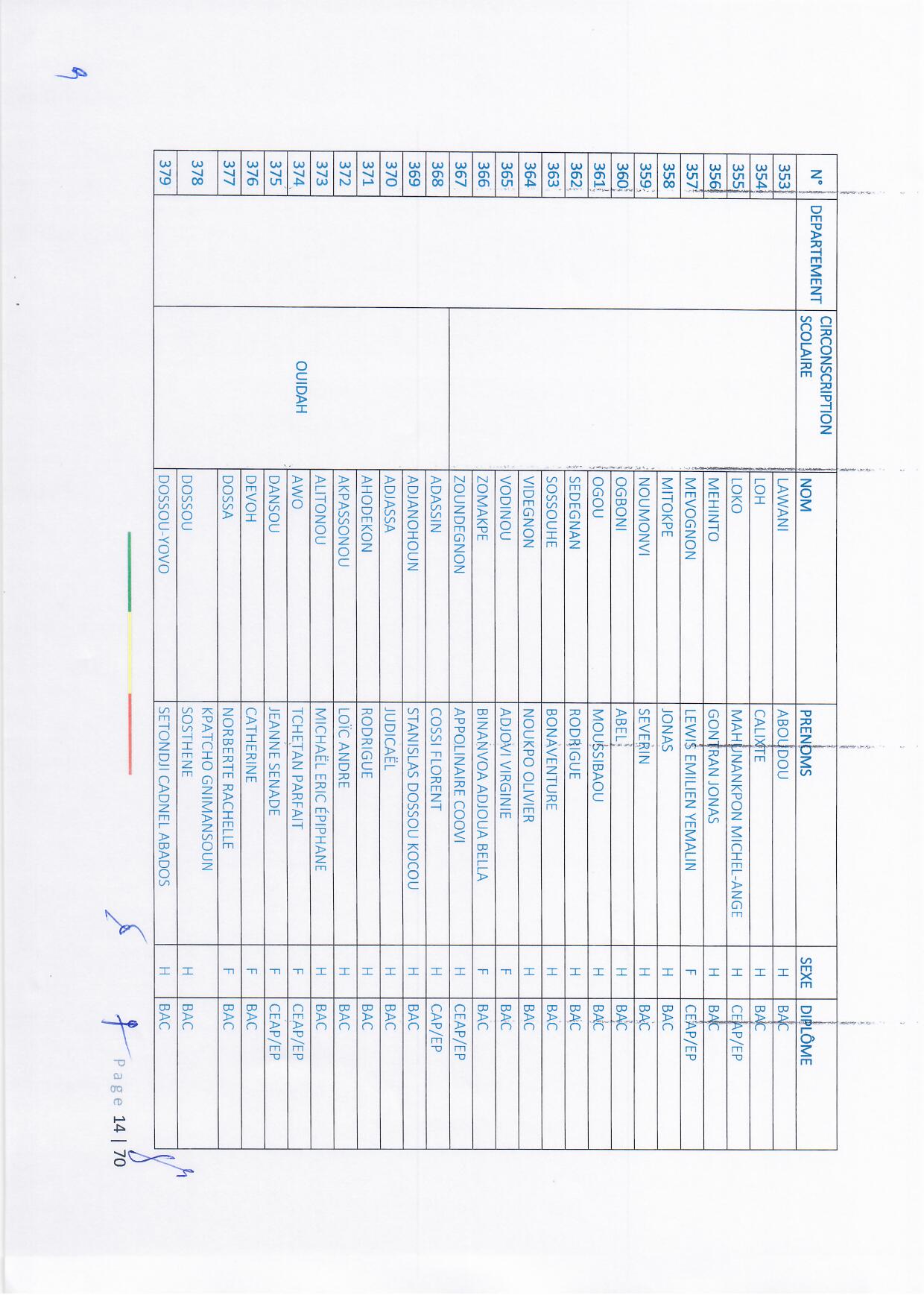 ame_primaire_vague1_22-23_page_14.jpg
