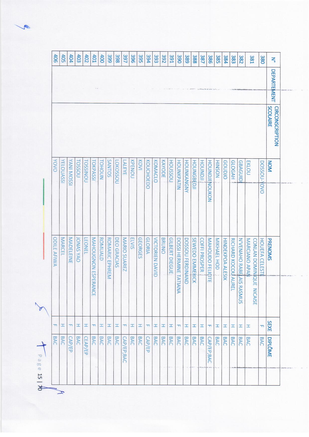 ame_primaire_vague1_22-23_page_15.jpg