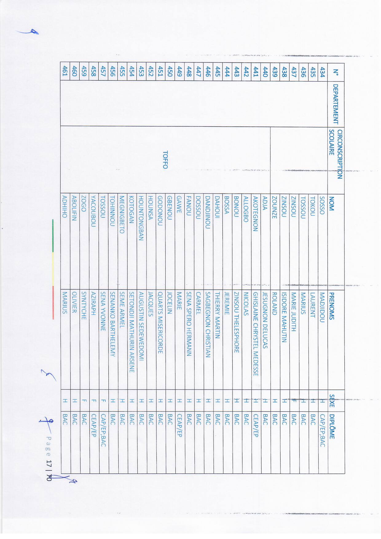 ame_primaire_vague1_22-23_page_17.jpg
