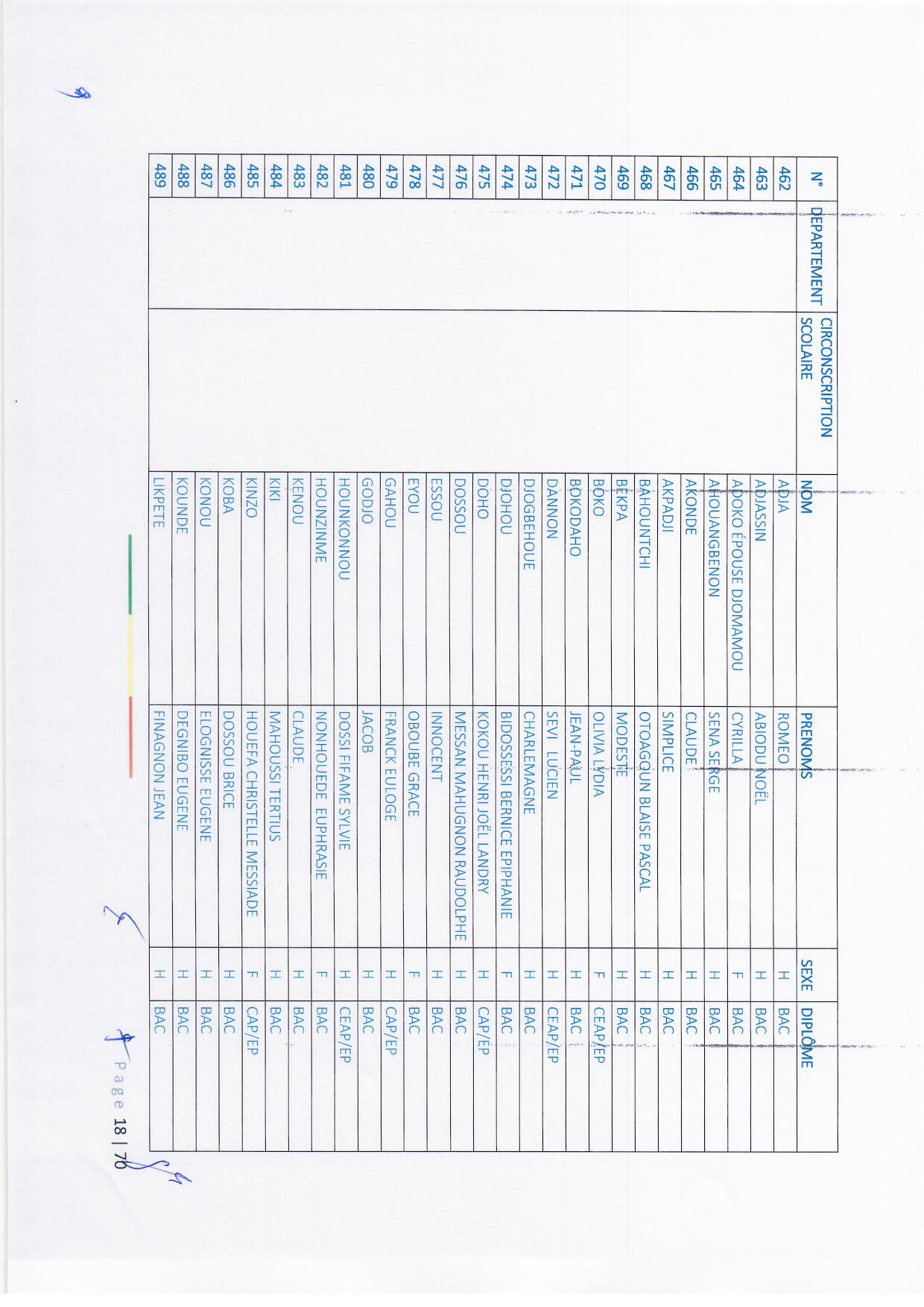 ame_primaire_vague1_22-23_page_18.jpg