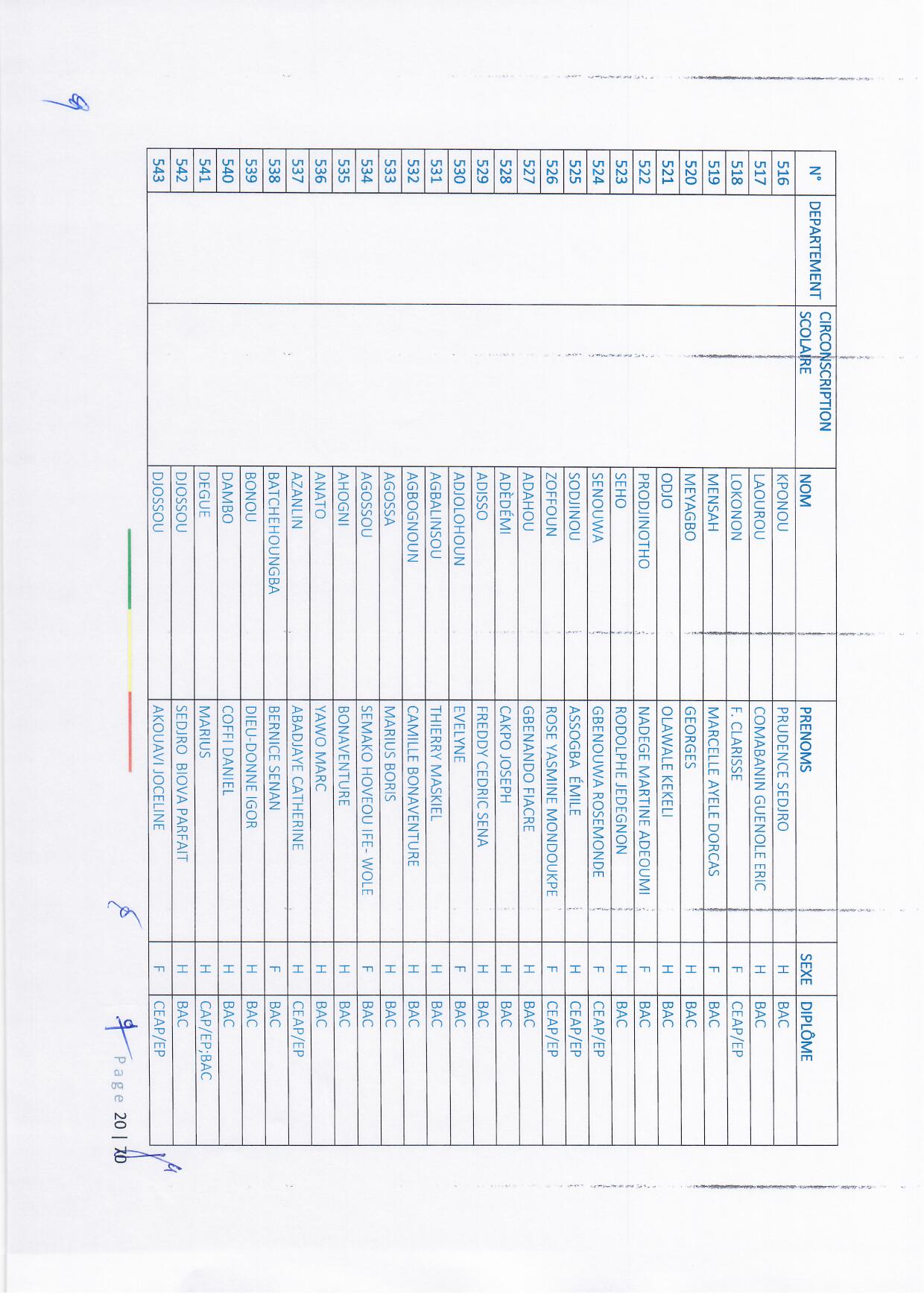 ame_primaire_vague1_22-23_page_20.jpg