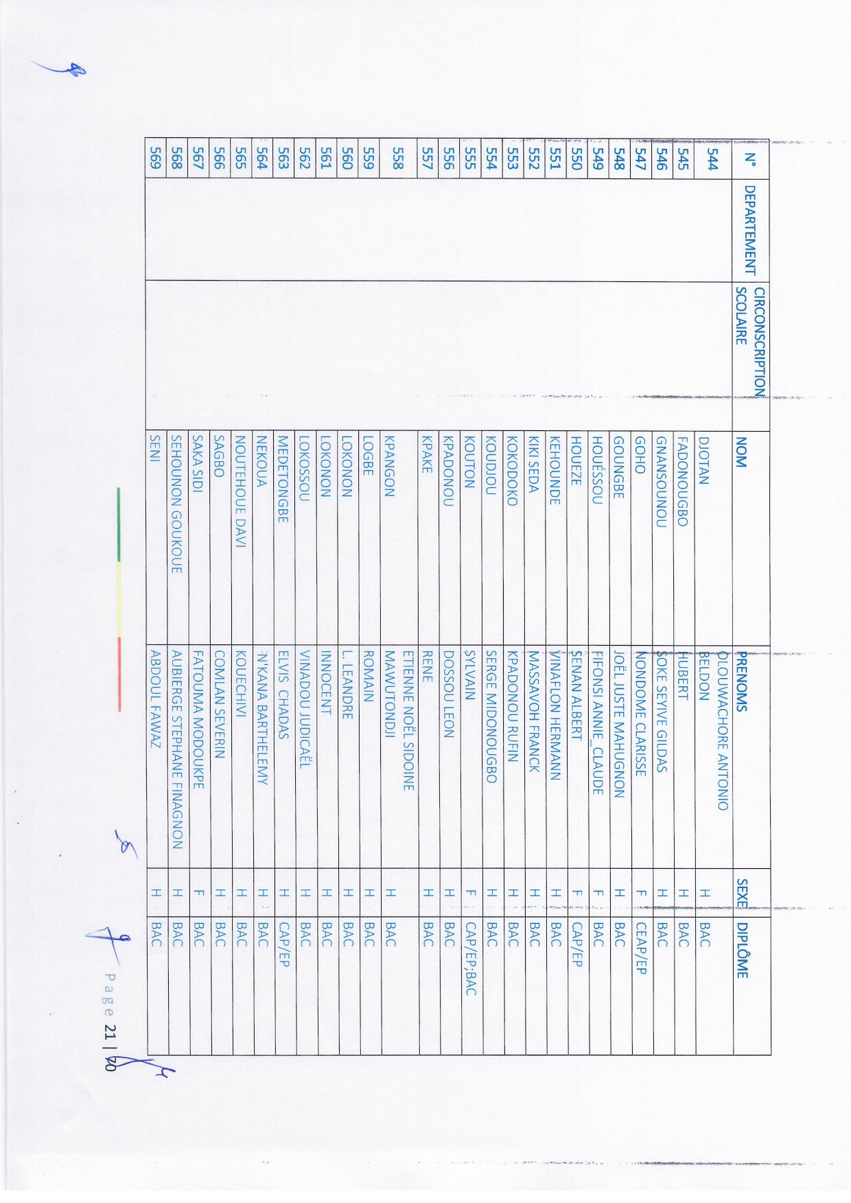 ame_primaire_vague1_22-23_page_21.jpg
