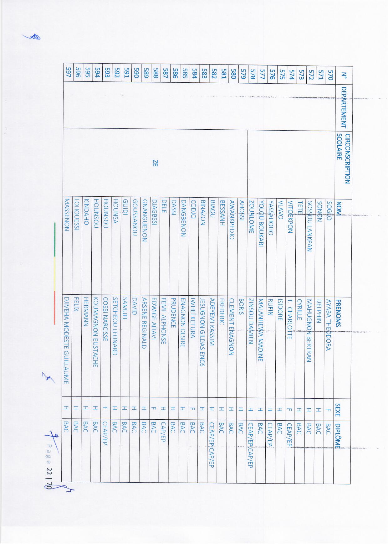 ame_primaire_vague1_22-23_page_22-2.jpg