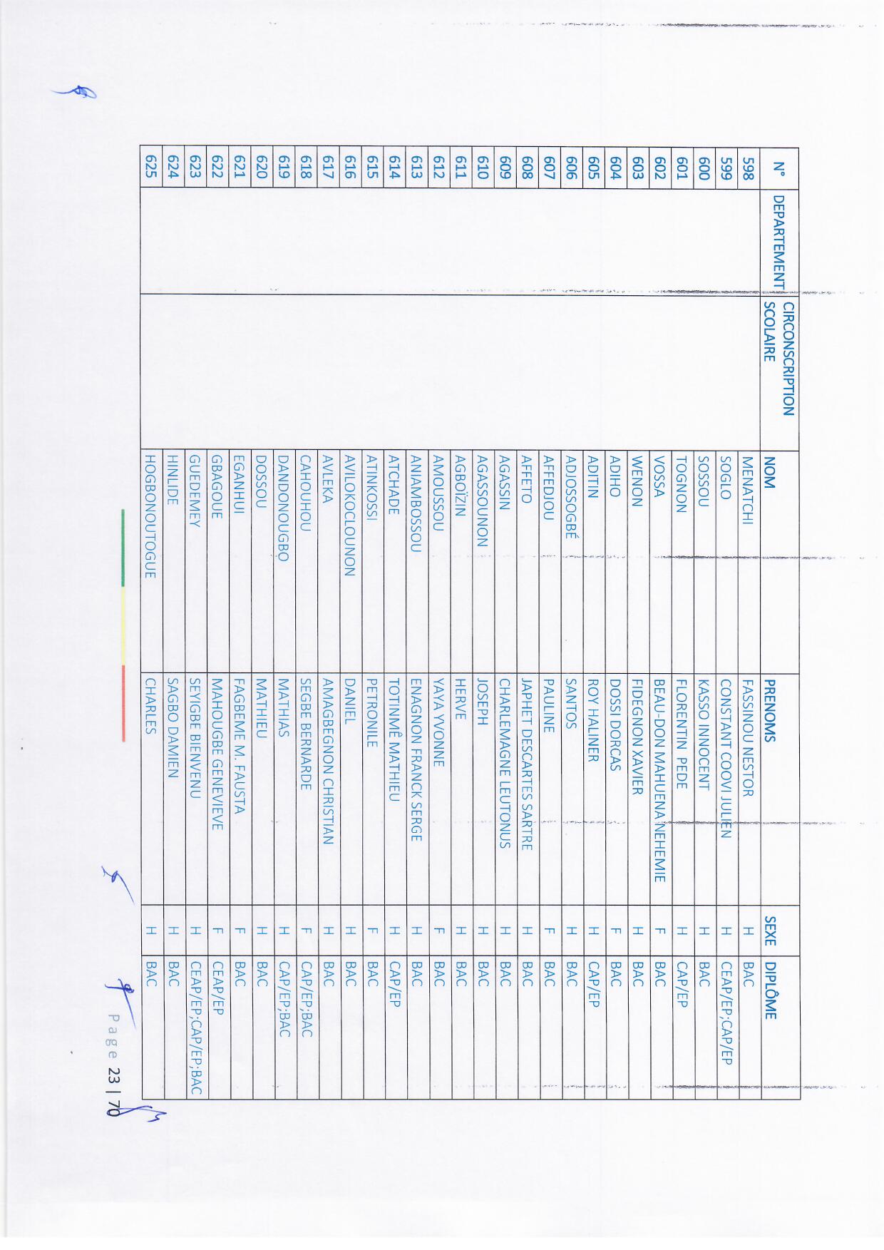 ame_primaire_vague1_22-23_page_23-2.jpg
