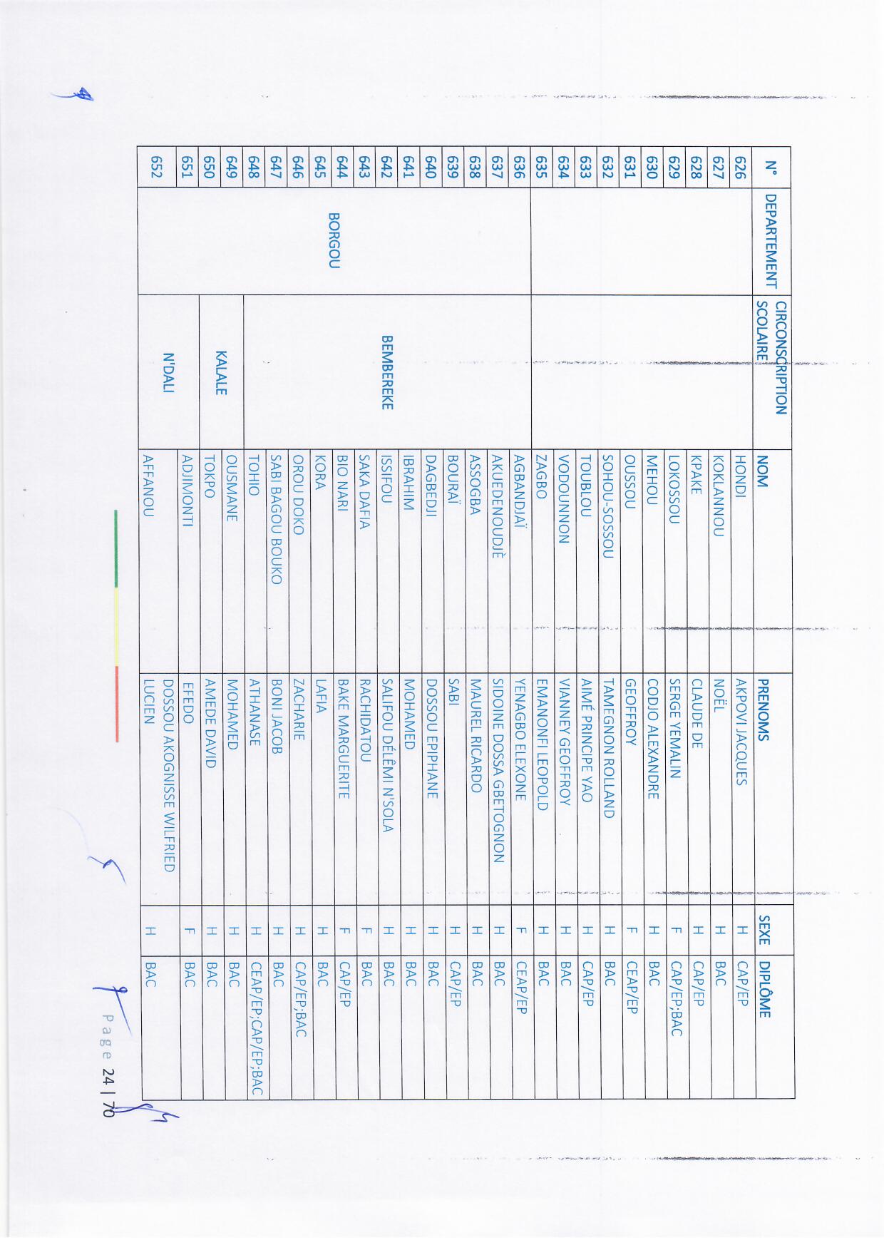 ame_primaire_vague1_22-23_page_24-2.jpg