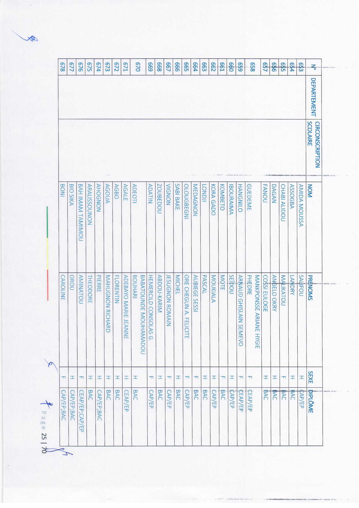 ame_primaire_vague1_22-23_page_25-2.jpg