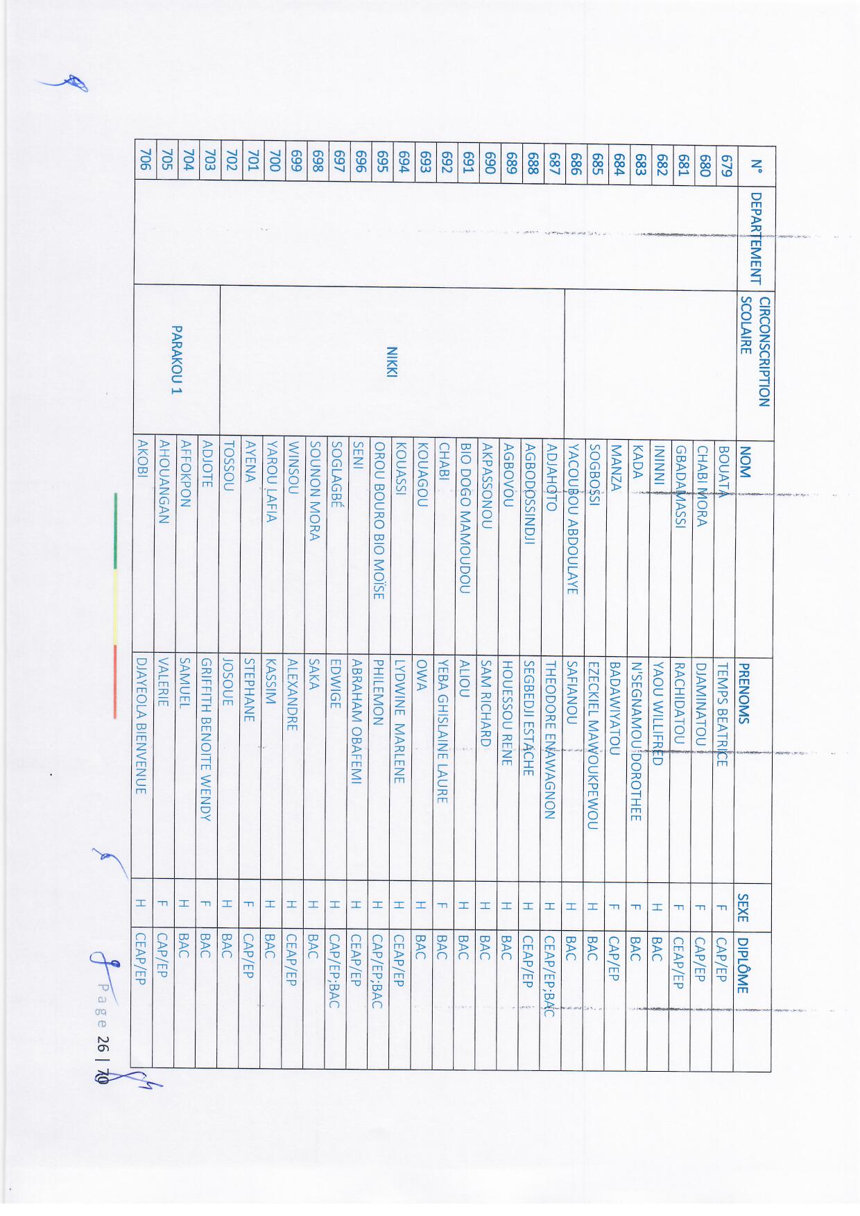ame_primaire_vague1_22-23_page_26-2.jpg