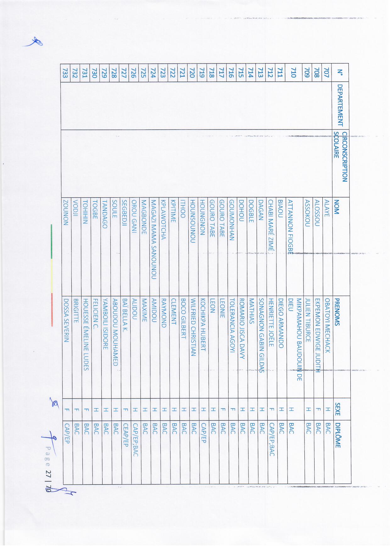 ame_primaire_vague1_22-23_page_27-2.jpg