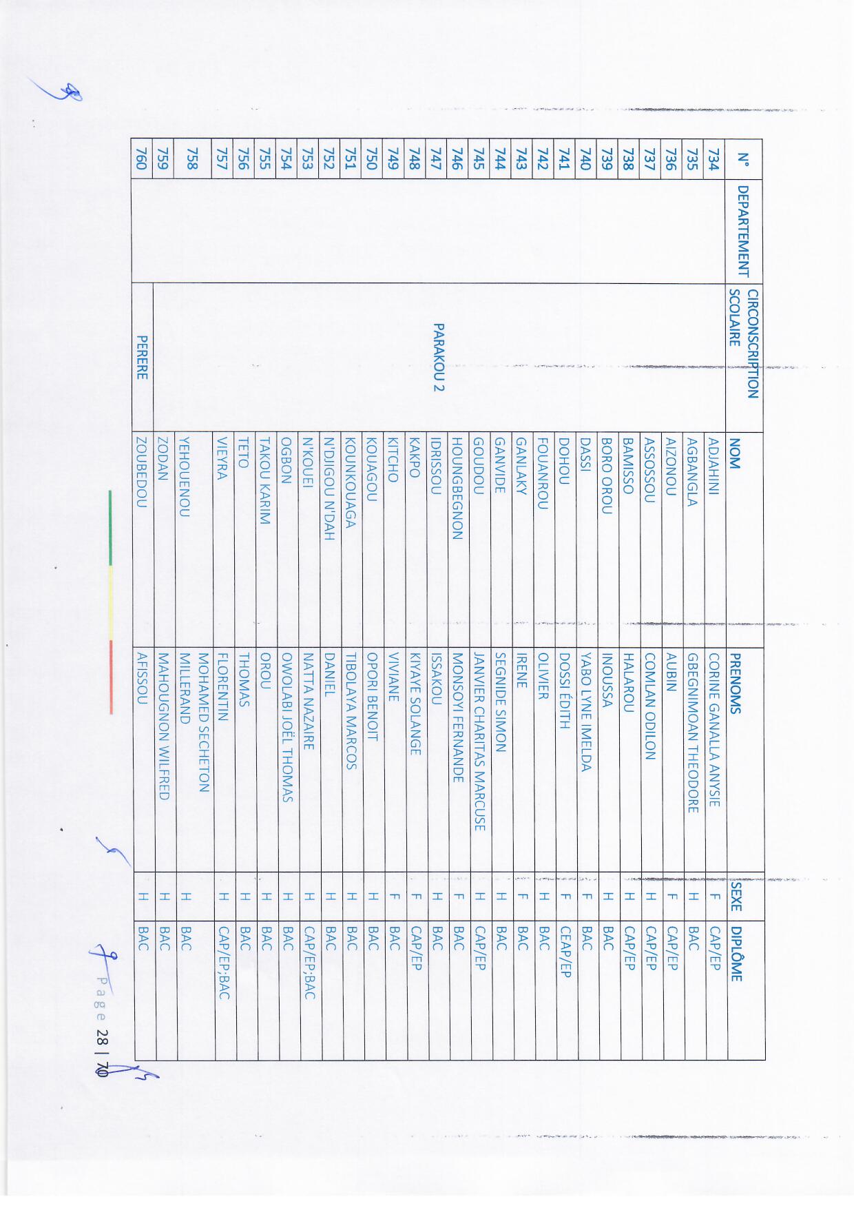 ame_primaire_vague1_22-23_page_28-2.jpg