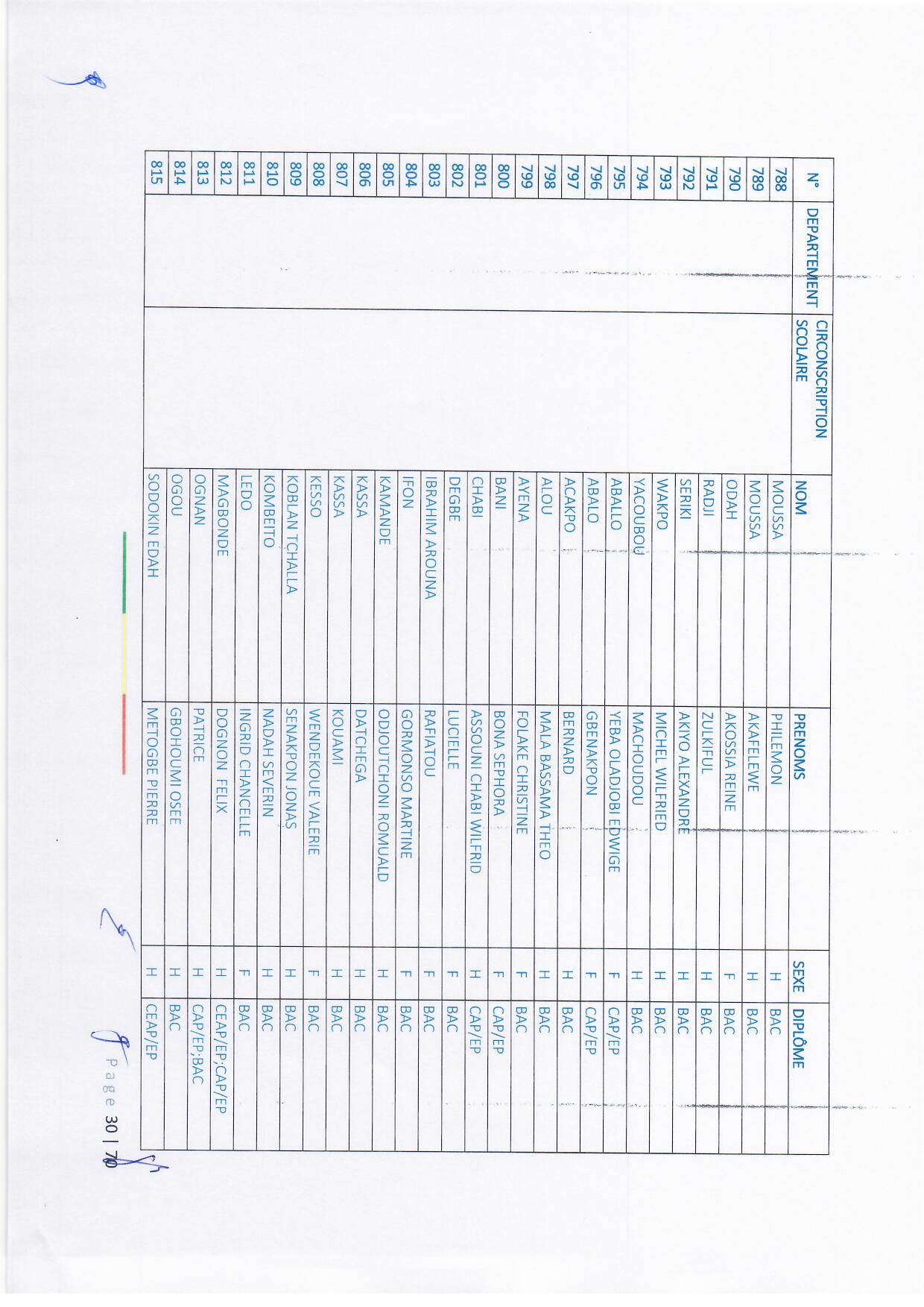 ame_primaire_vague1_22-23_page_30-2.jpg