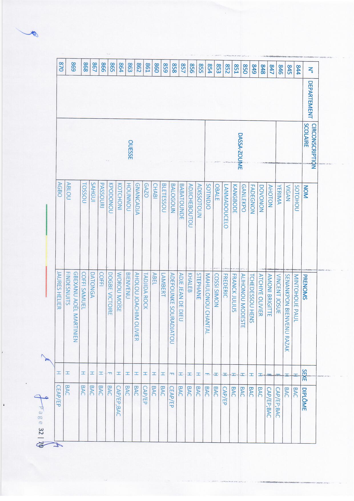 ame_primaire_vague1_22-23_page_32-2.jpg