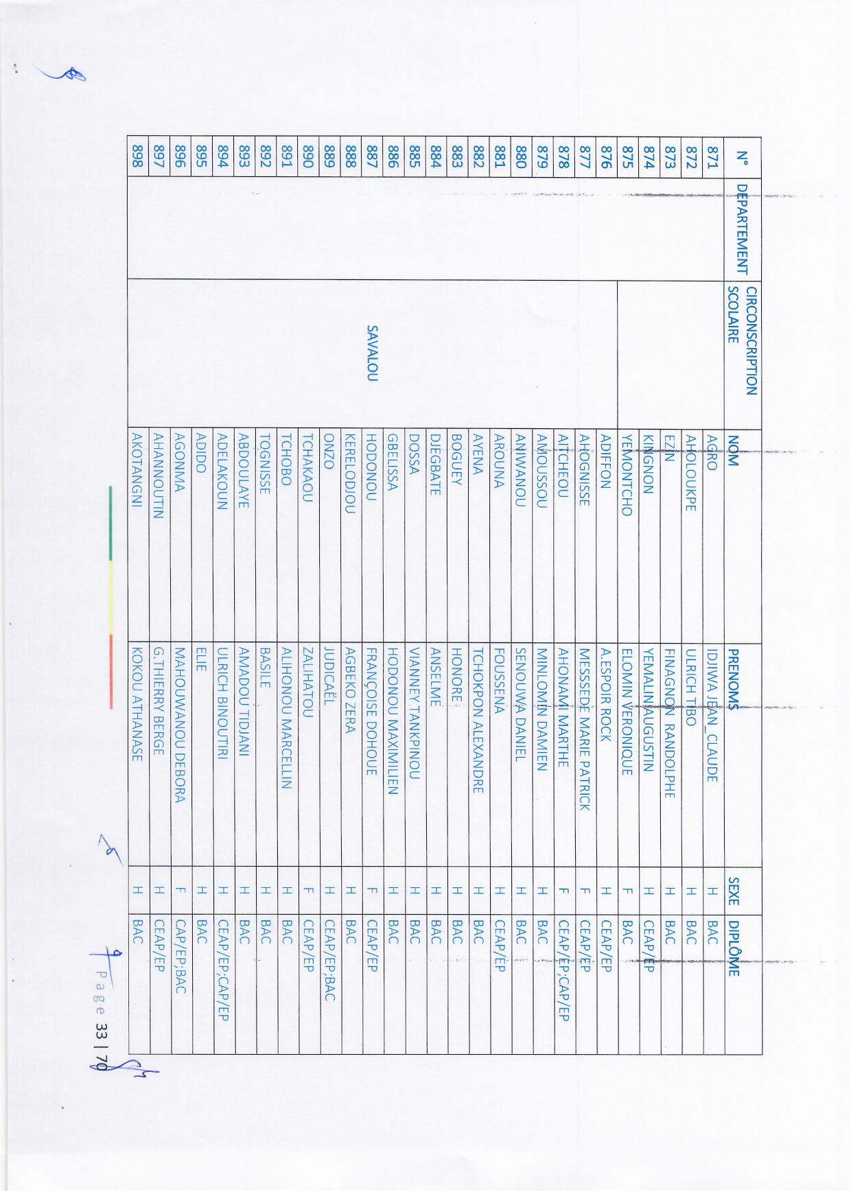 ame_primaire_vague1_22-23_page_33-2.jpg