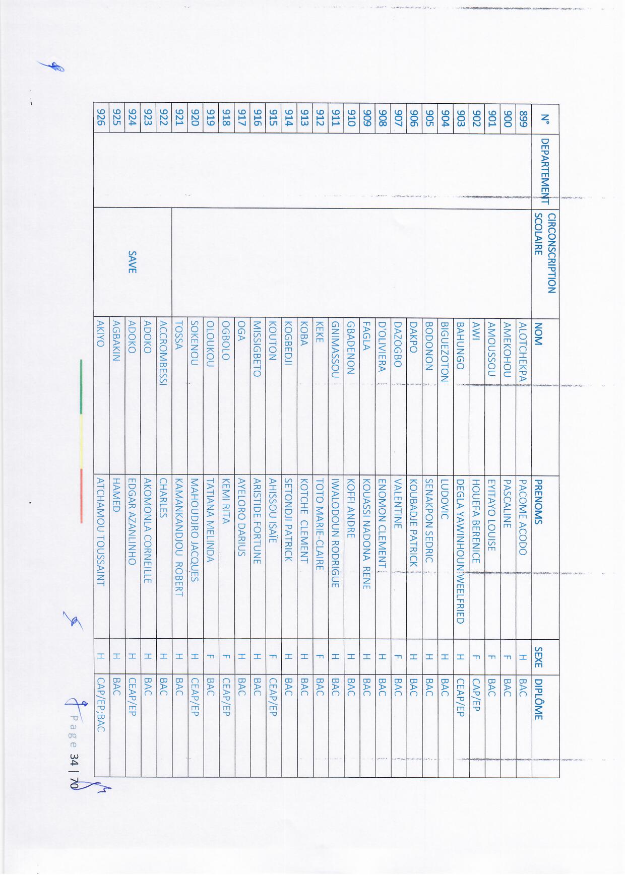 ame_primaire_vague1_22-23_page_34-2.jpg
