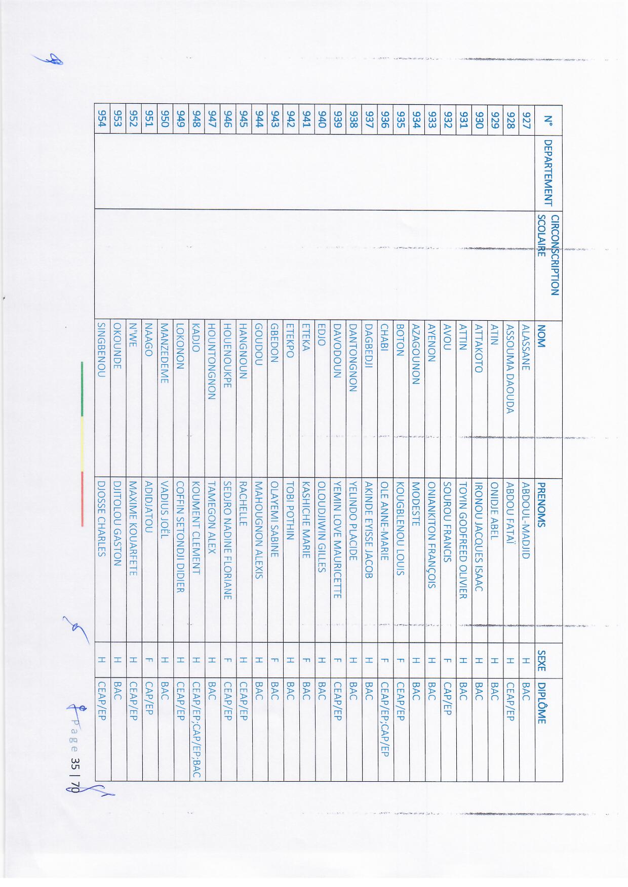 ame_primaire_vague1_22-23_page_35-2.jpg