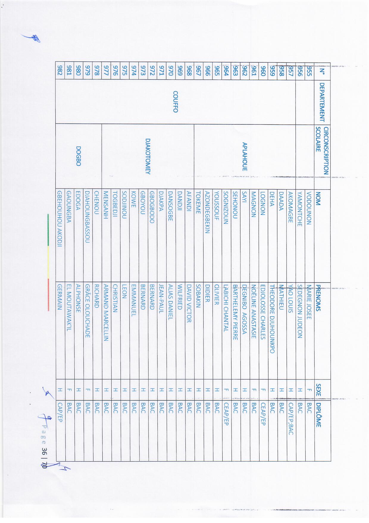 ame_primaire_vague1_22-23_page_36-2.jpg