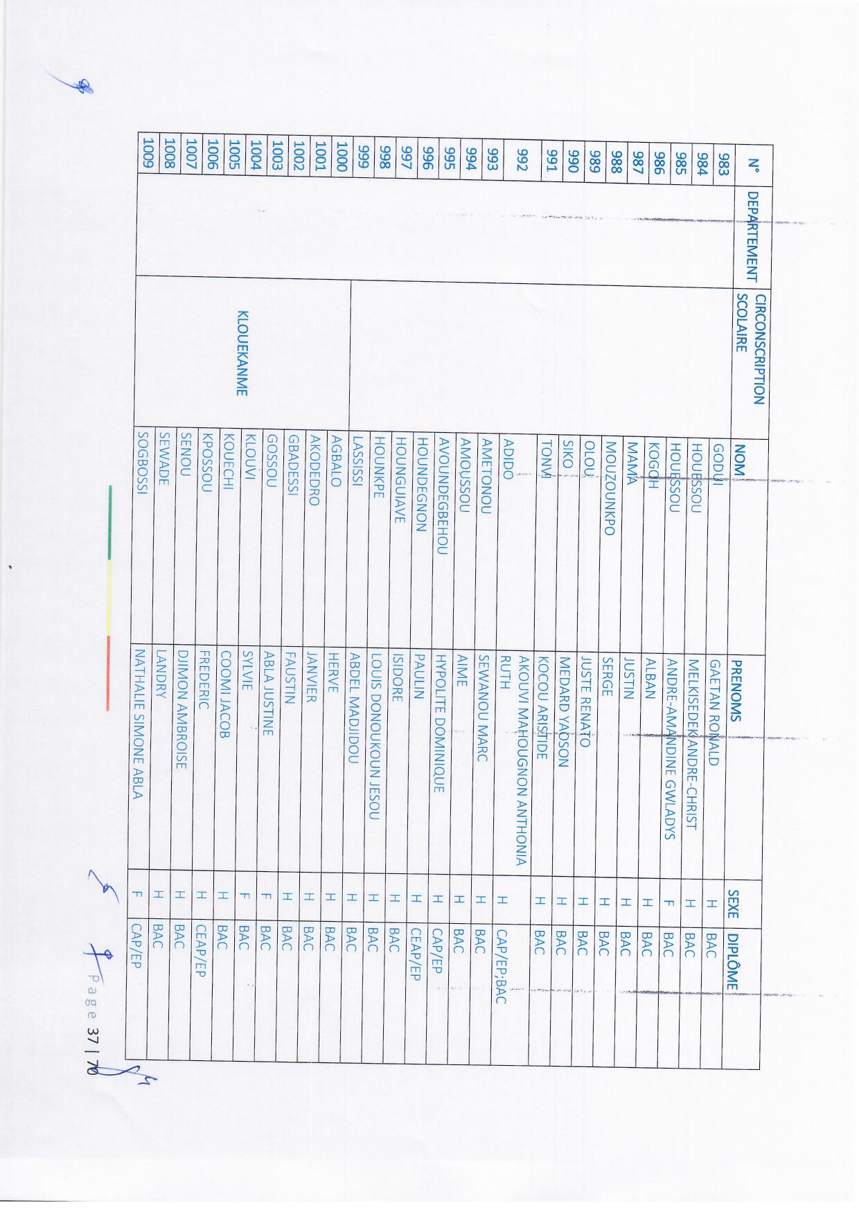 ame_primaire_vague1_22-23_page_37-2.jpg