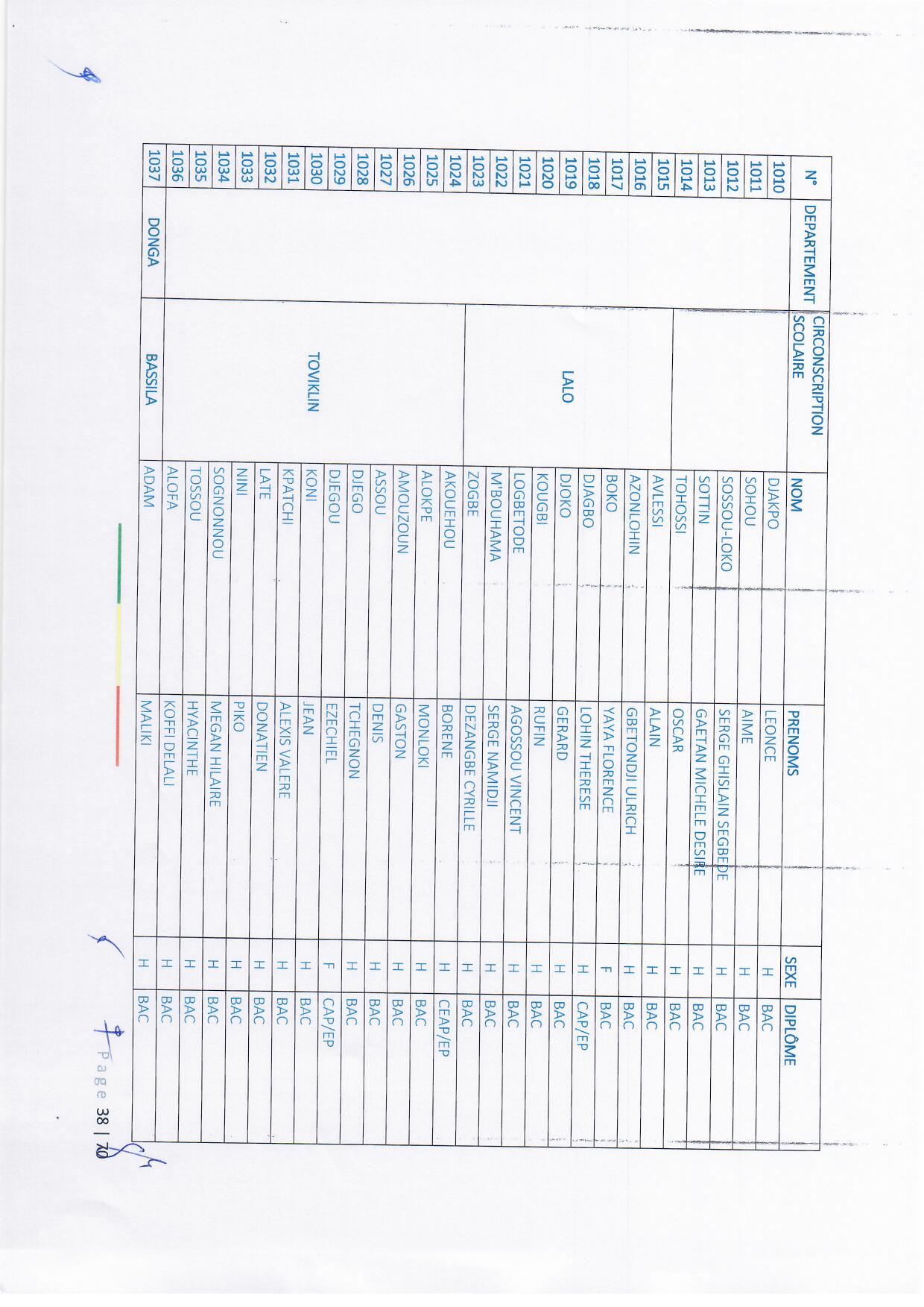 ame_primaire_vague1_22-23_page_38-2.jpg
