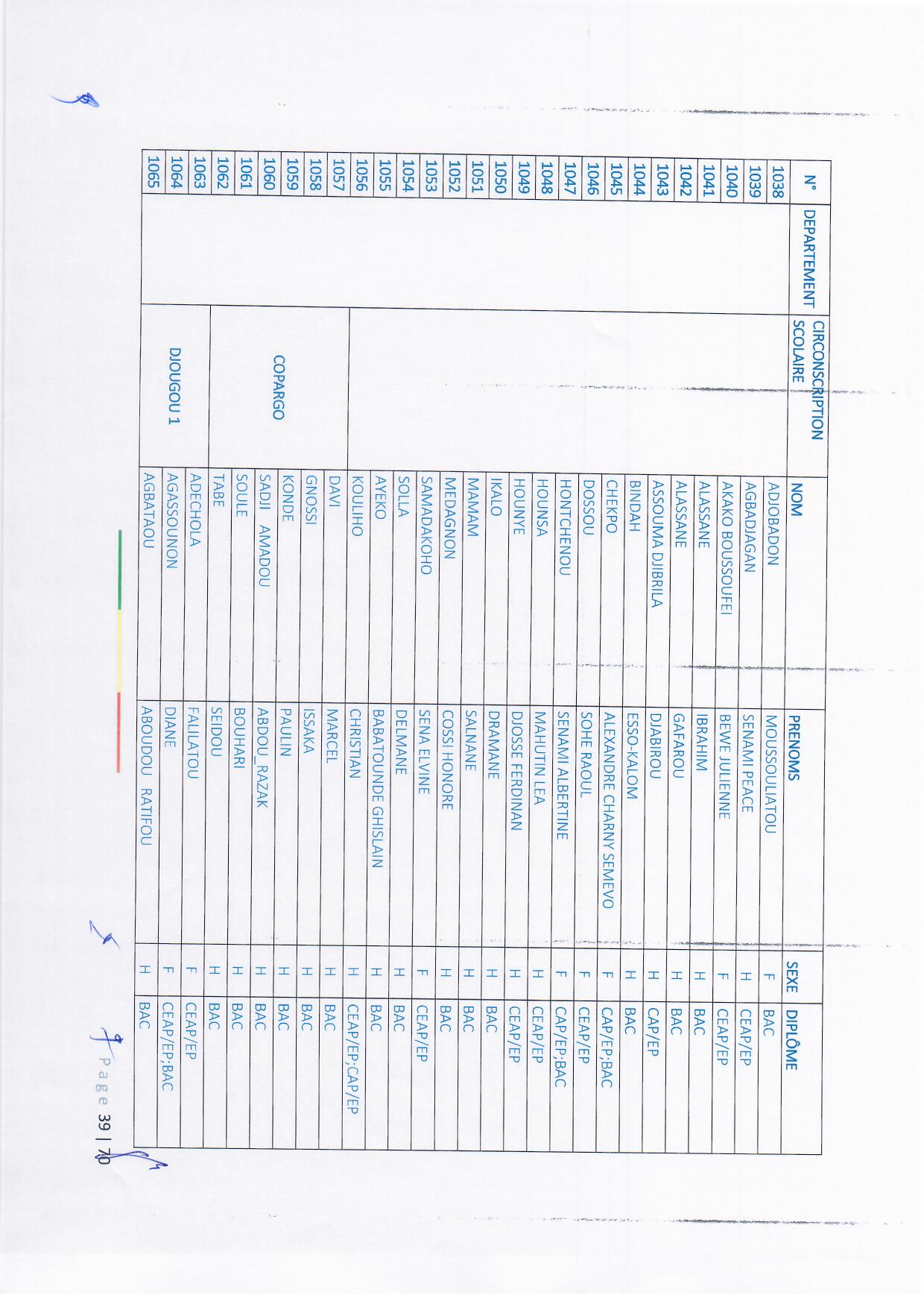 ame_primaire_vague1_22-23_page_39-2.jpg