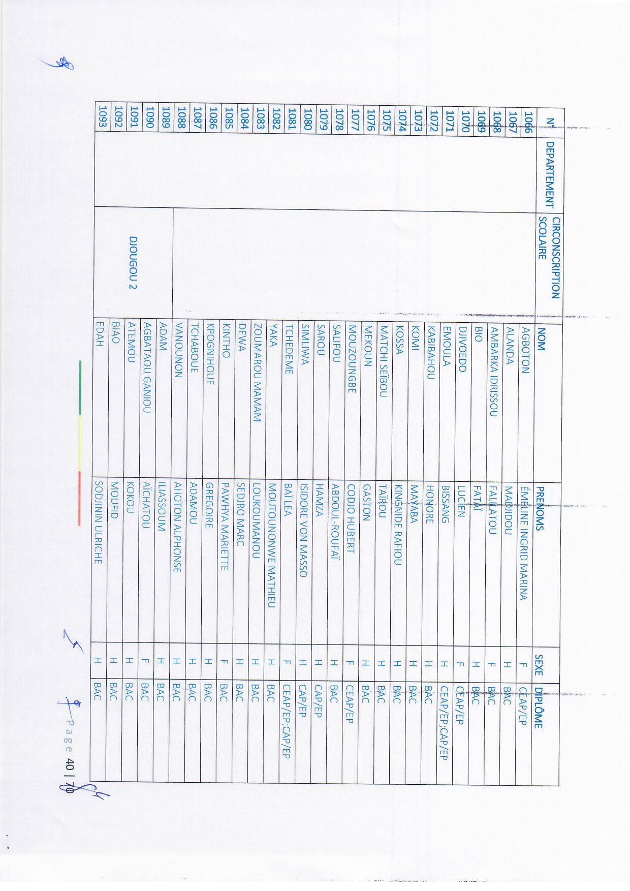 ame_primaire_vague1_22-23_page_40-2.jpg
