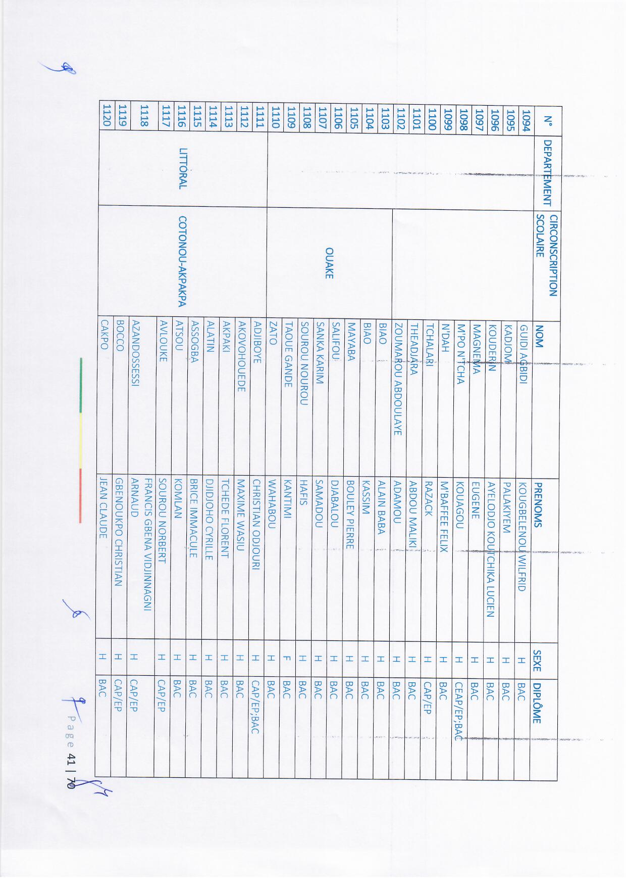 ame_primaire_vague1_22-23_page_41-2.jpg