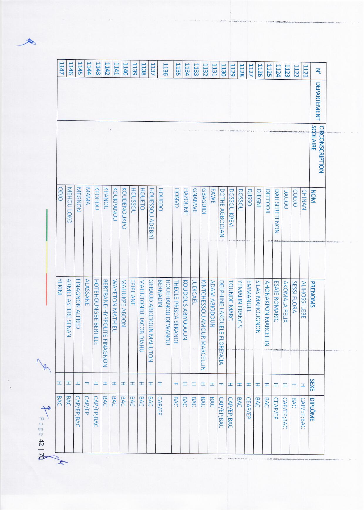 ame_primaire_vague1_22-23_page_42-2.jpg