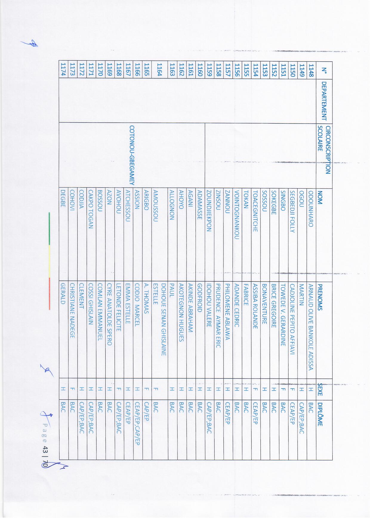 ame_primaire_vague1_22-23_page_43-2.jpg