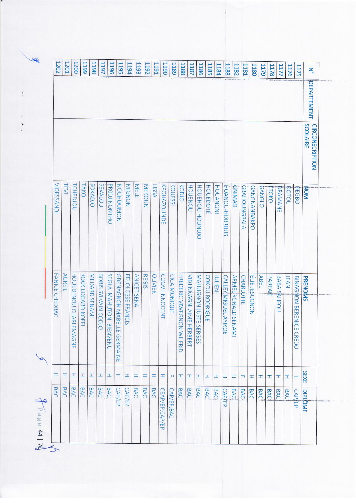 ame_primaire_vague1_22-23_page_44-2.jpg