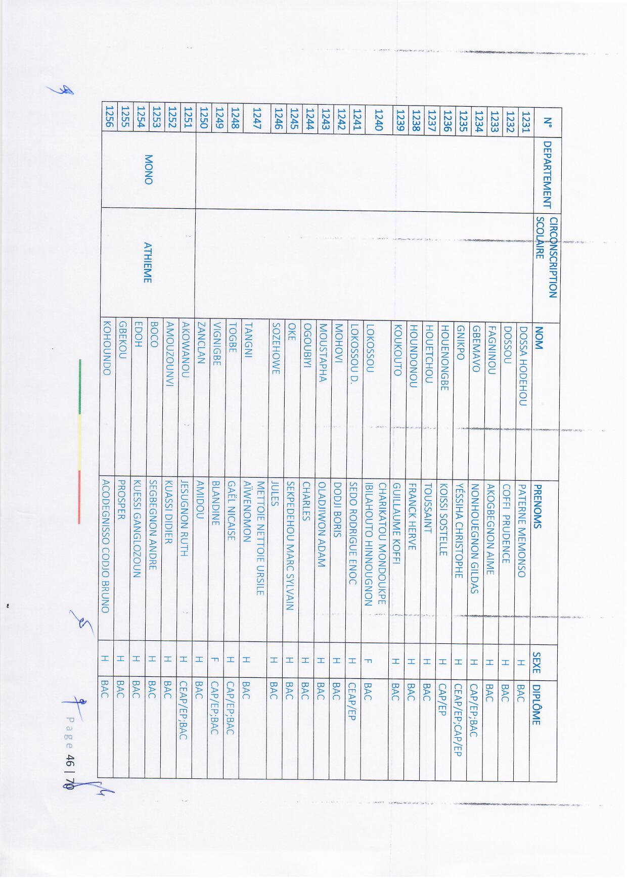 ame_primaire_vague1_22-23_page_46-2.jpg