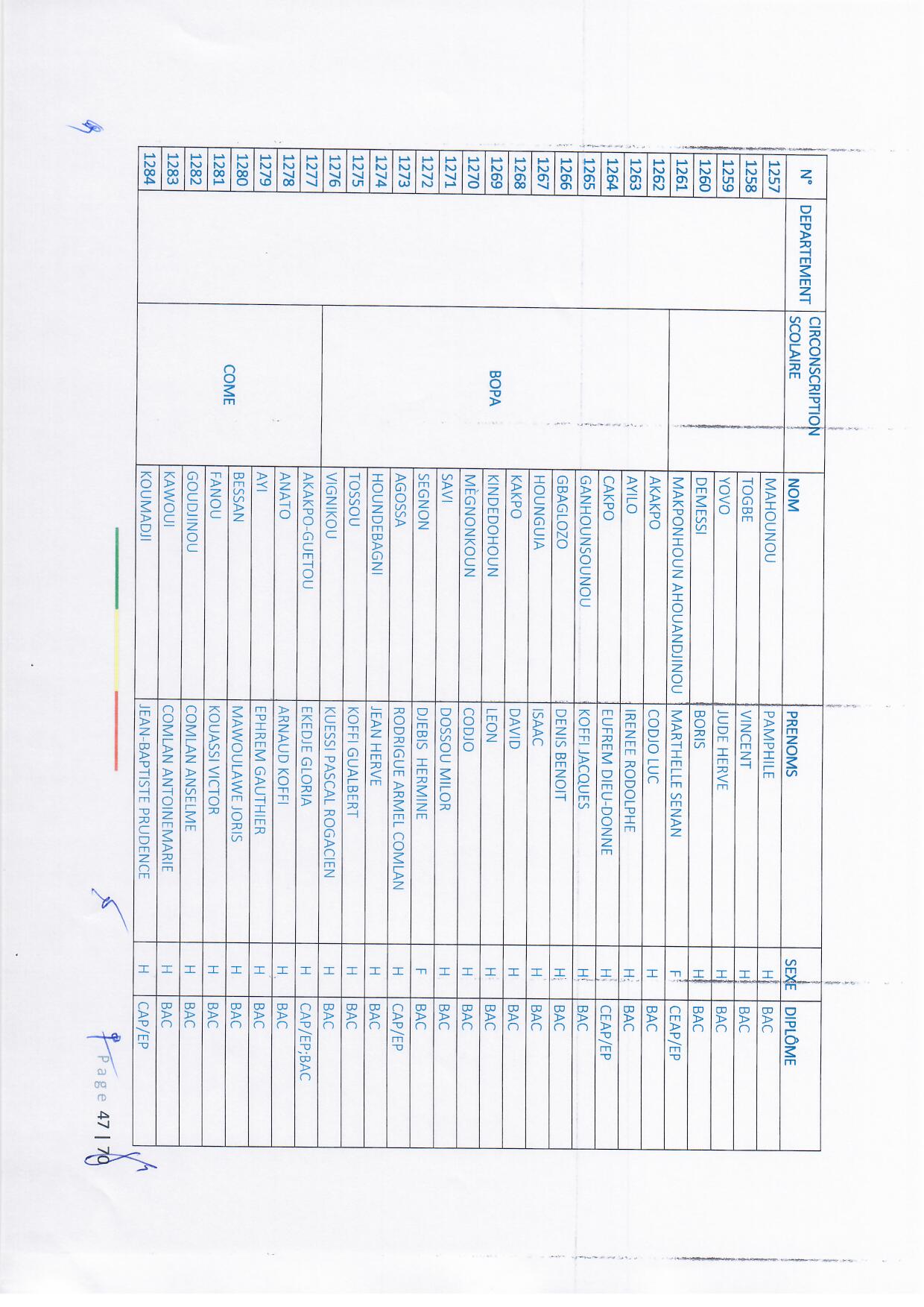 ame_primaire_vague1_22-23_page_47-2.jpg